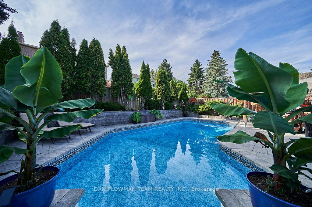 46 Canadian Oaks Dr