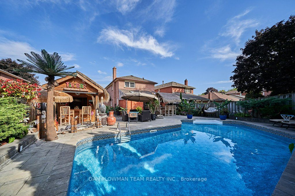 46 Canadian Oaks Dr