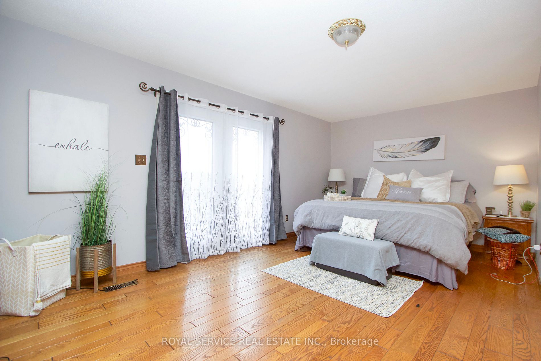 20 Hockaday Crt