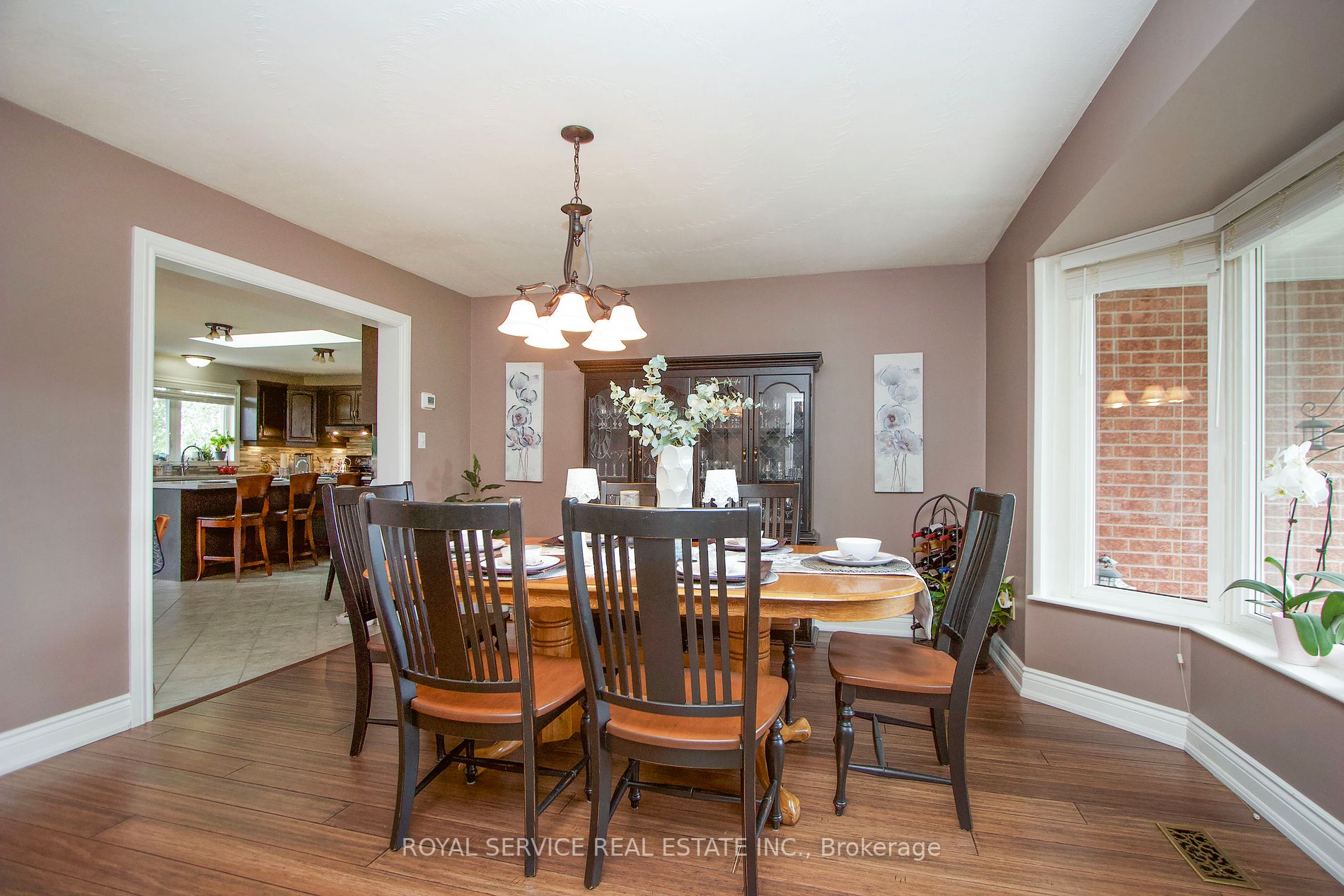 20 Hockaday Crt