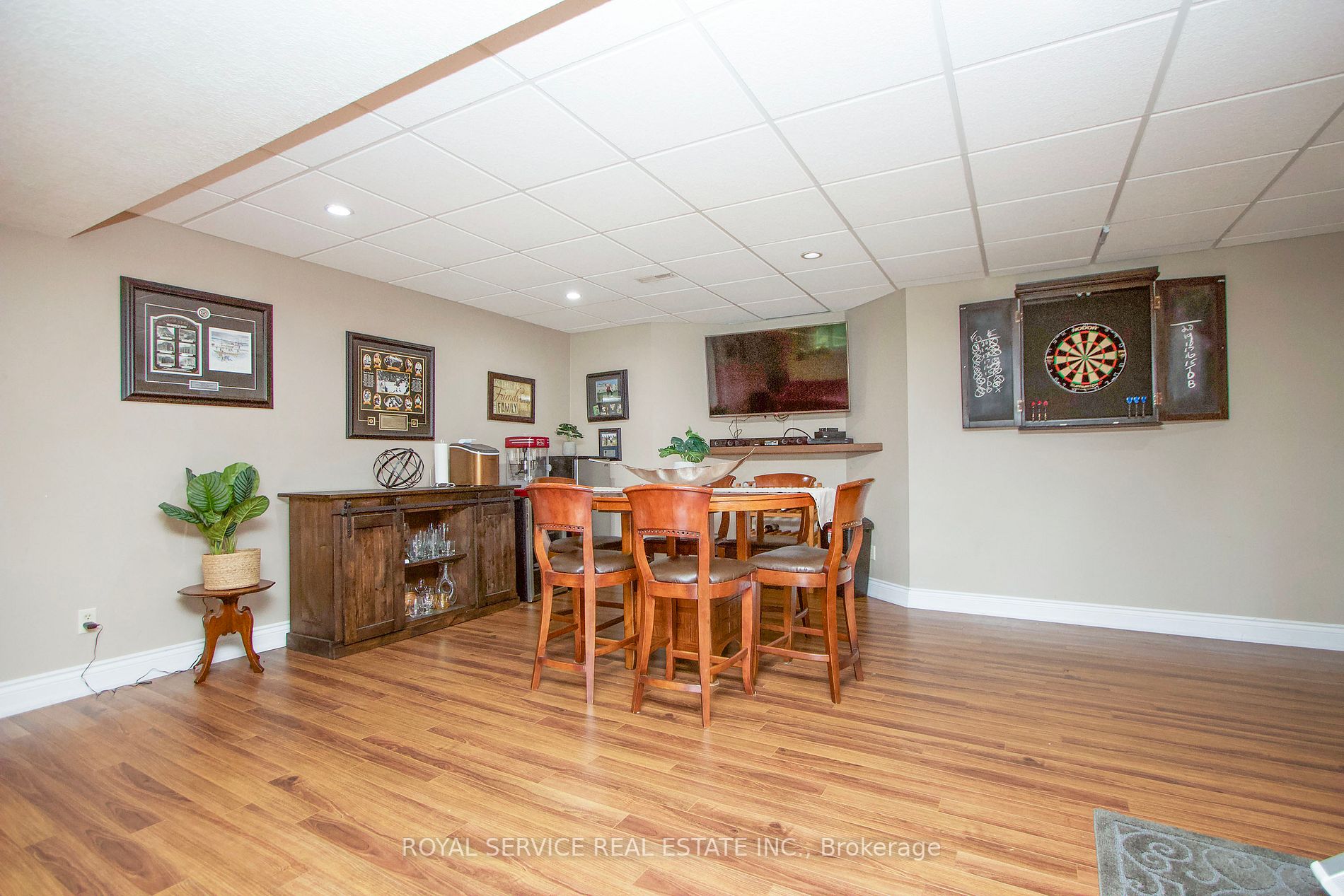 20 Hockaday Crt