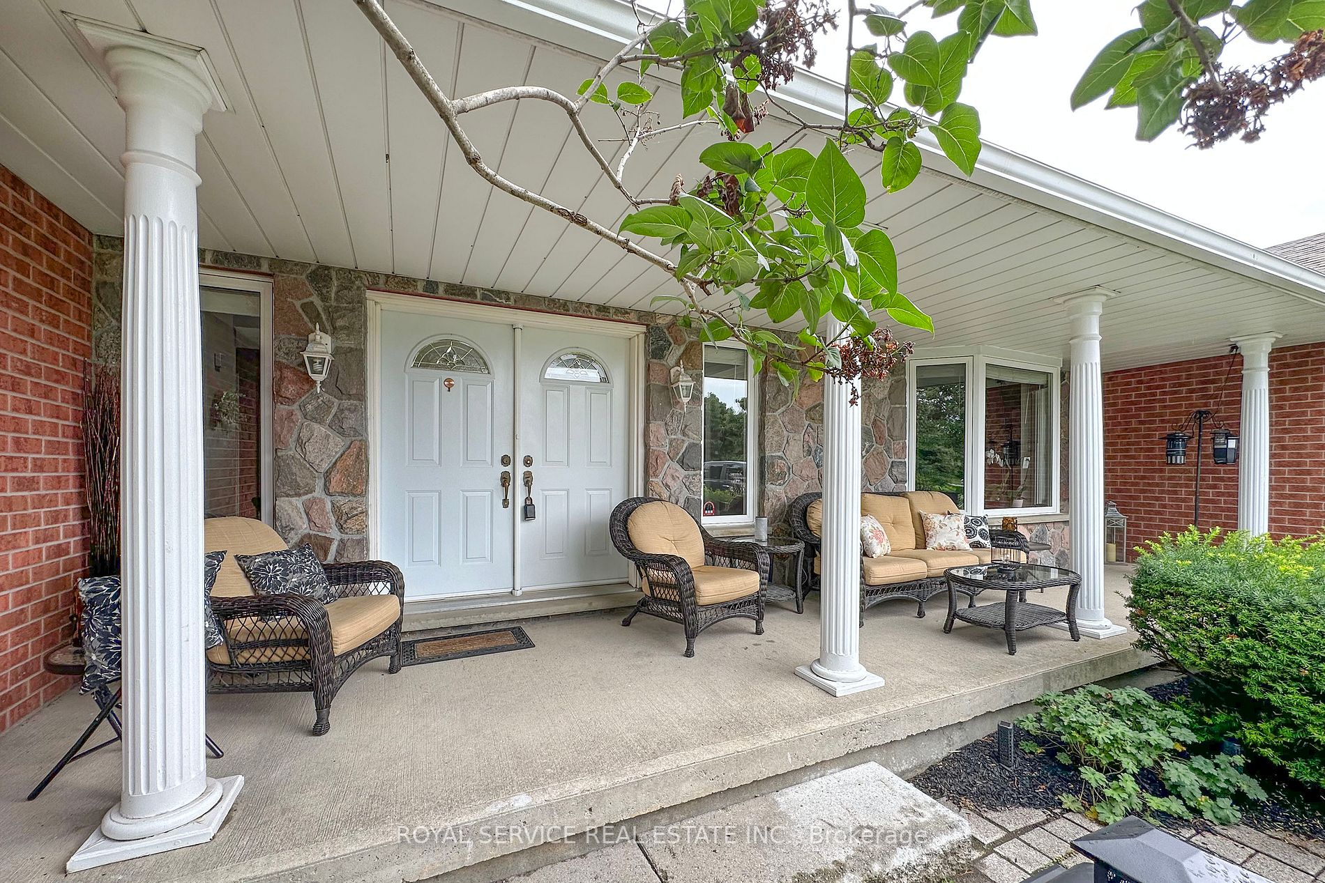 20 Hockaday Crt