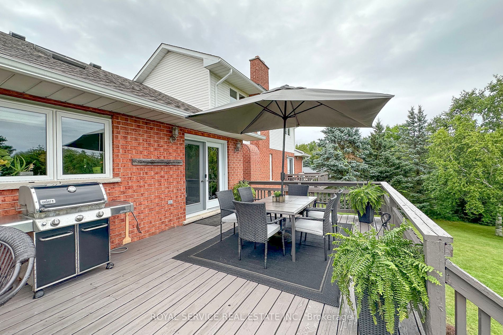 20 Hockaday Crt