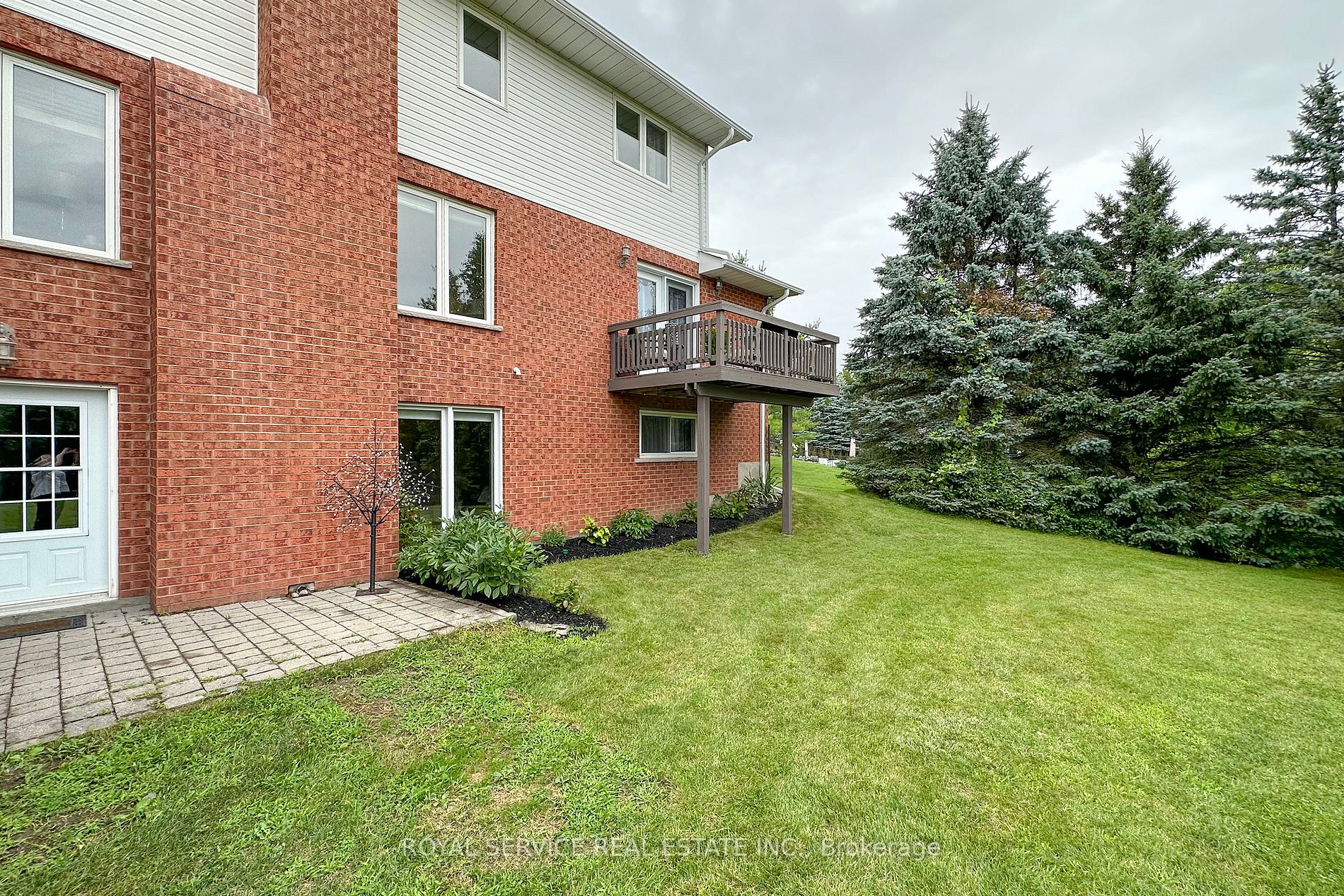 20 Hockaday Crt