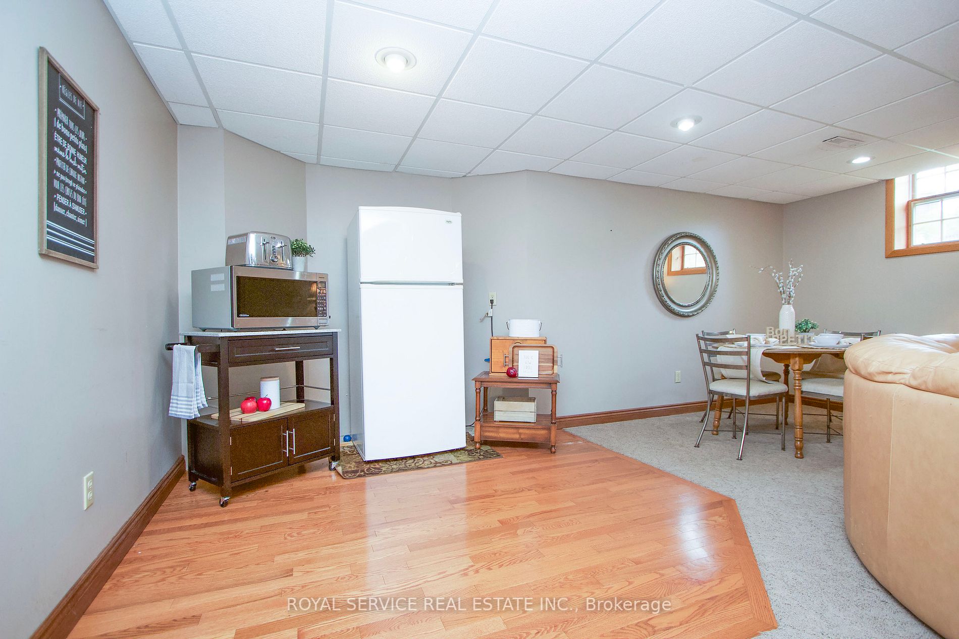20 Hockaday Crt