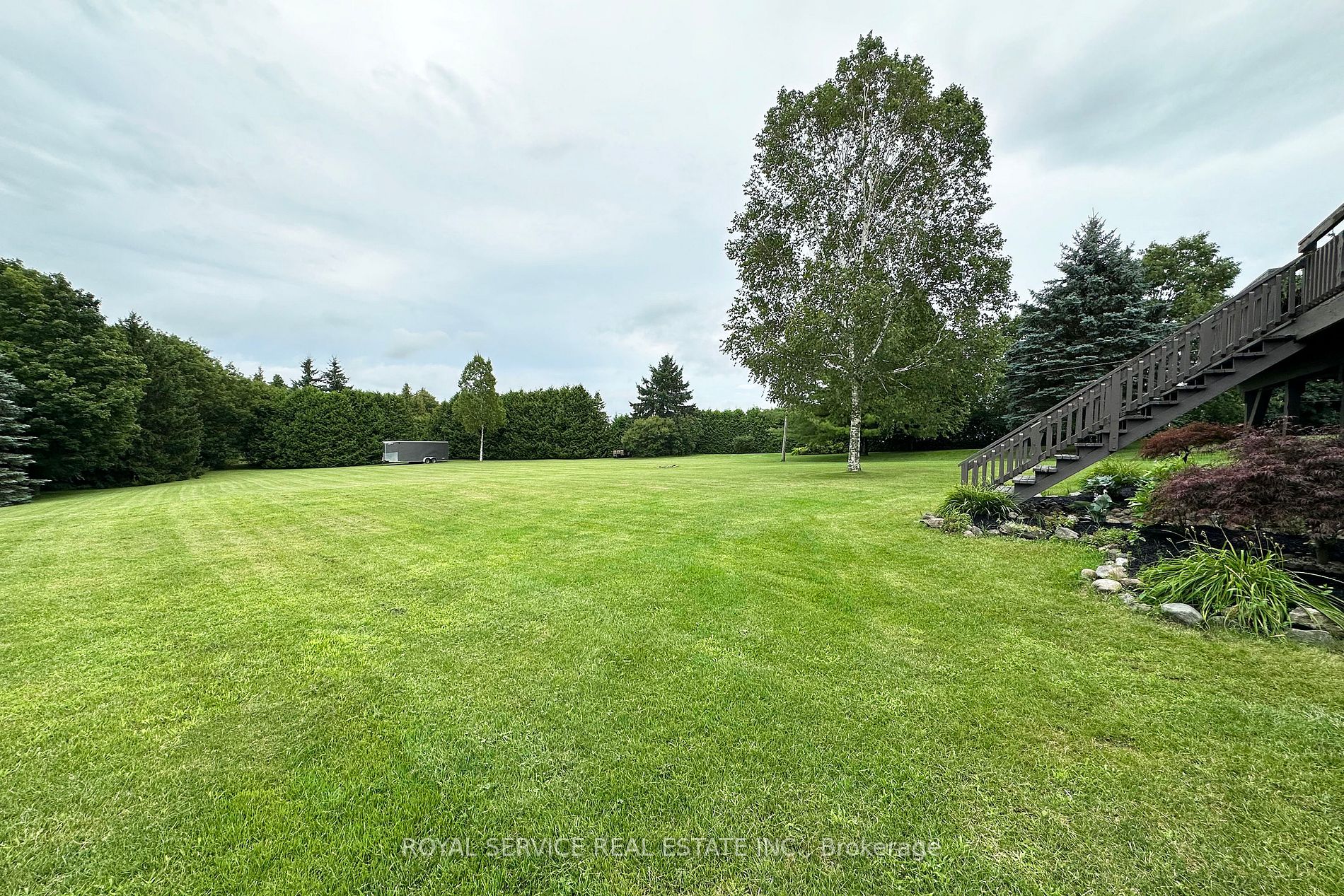 20 Hockaday Crt