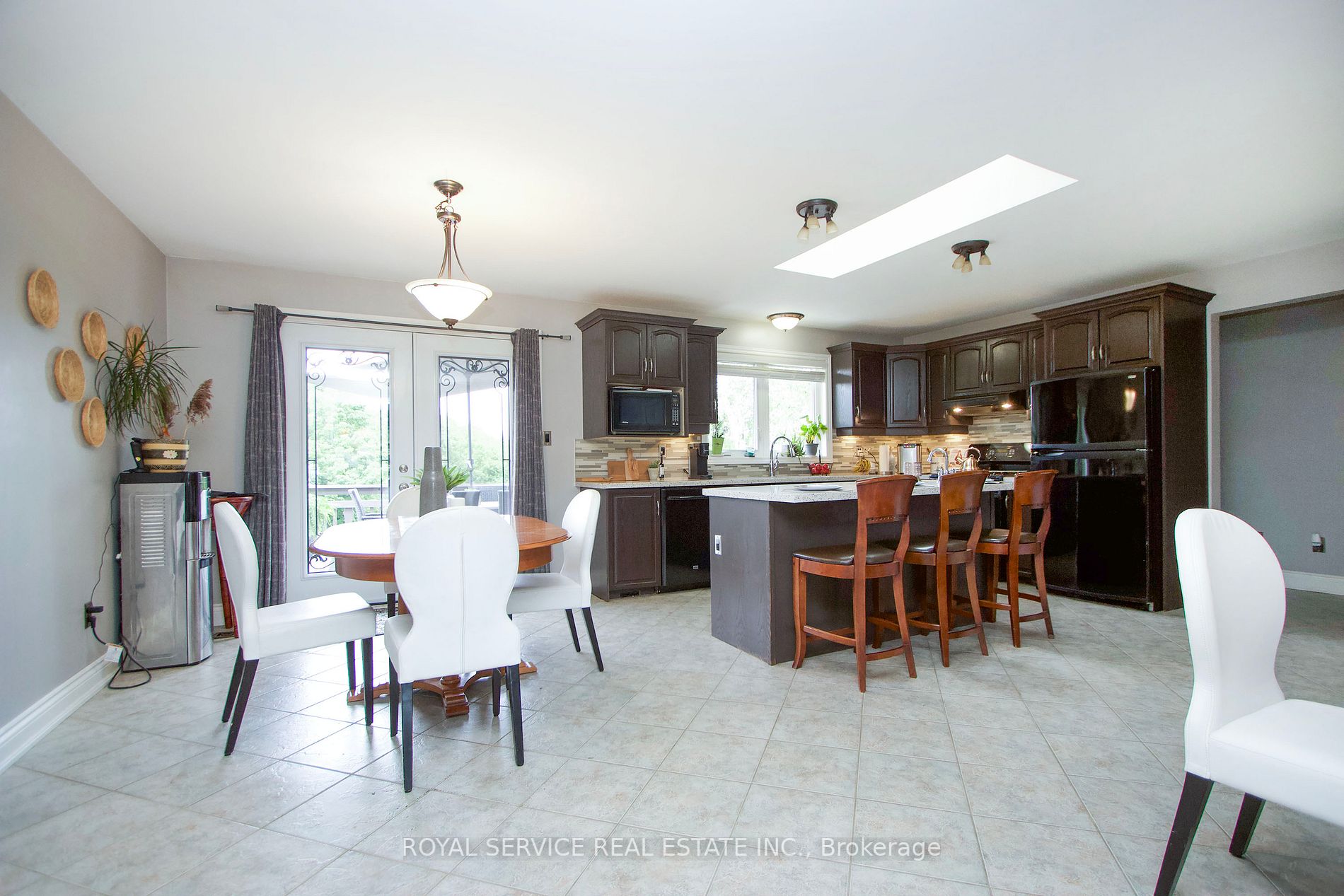 20 Hockaday Crt