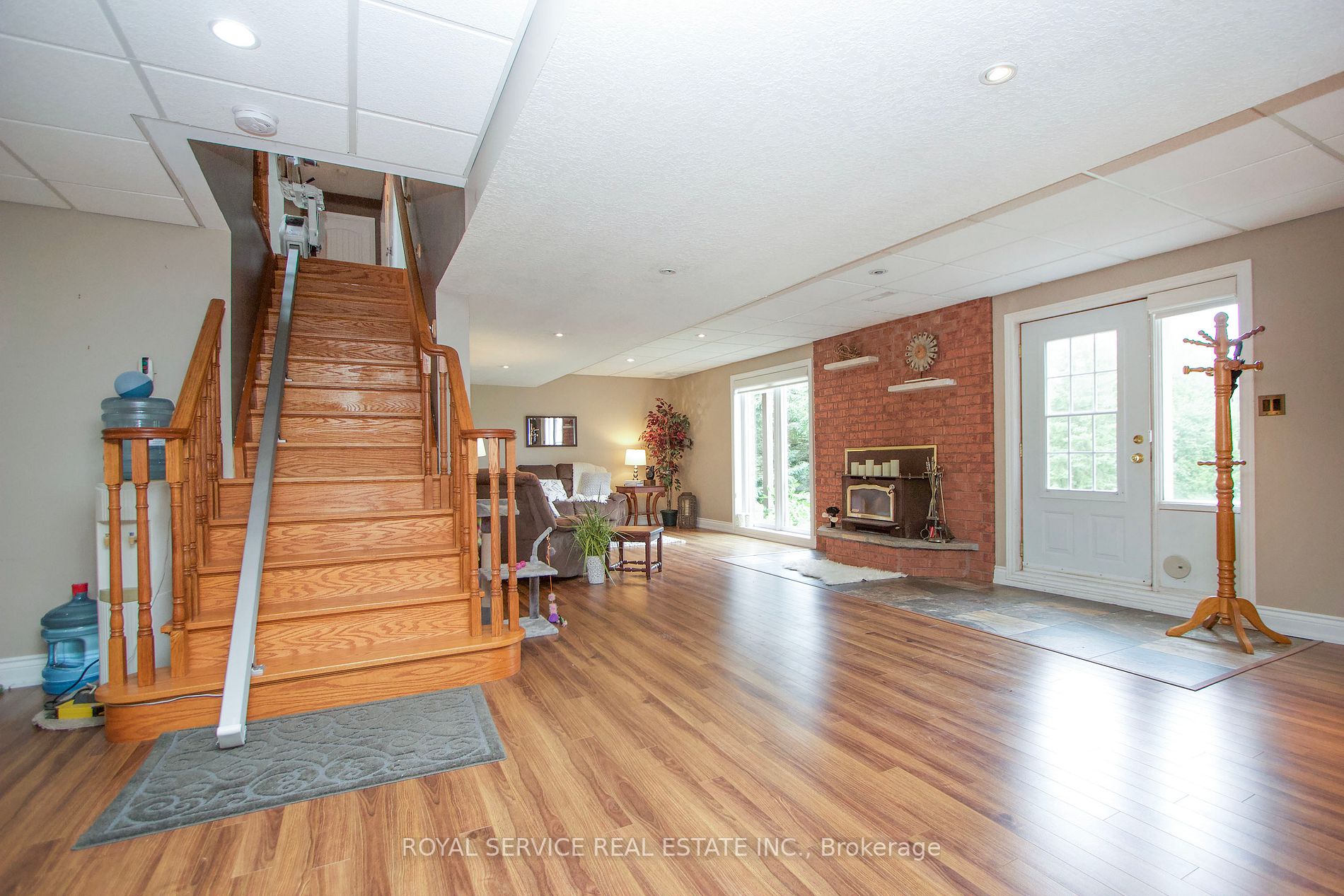 20 Hockaday Crt