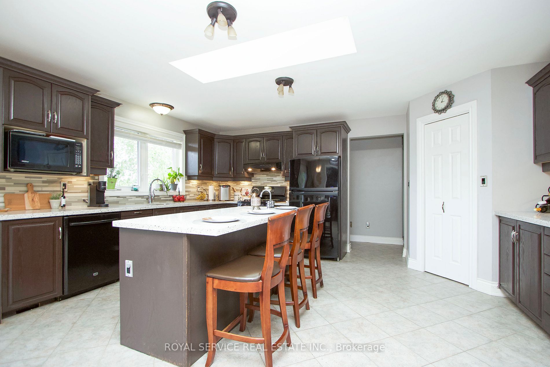 20 Hockaday Crt