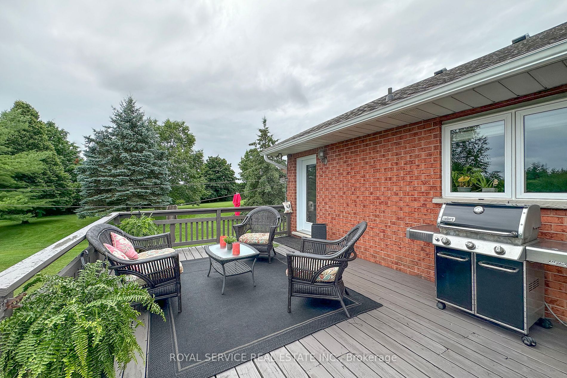 20 Hockaday Crt