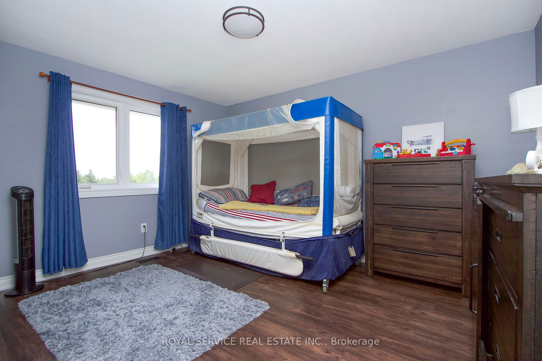 20 Hockaday Crt