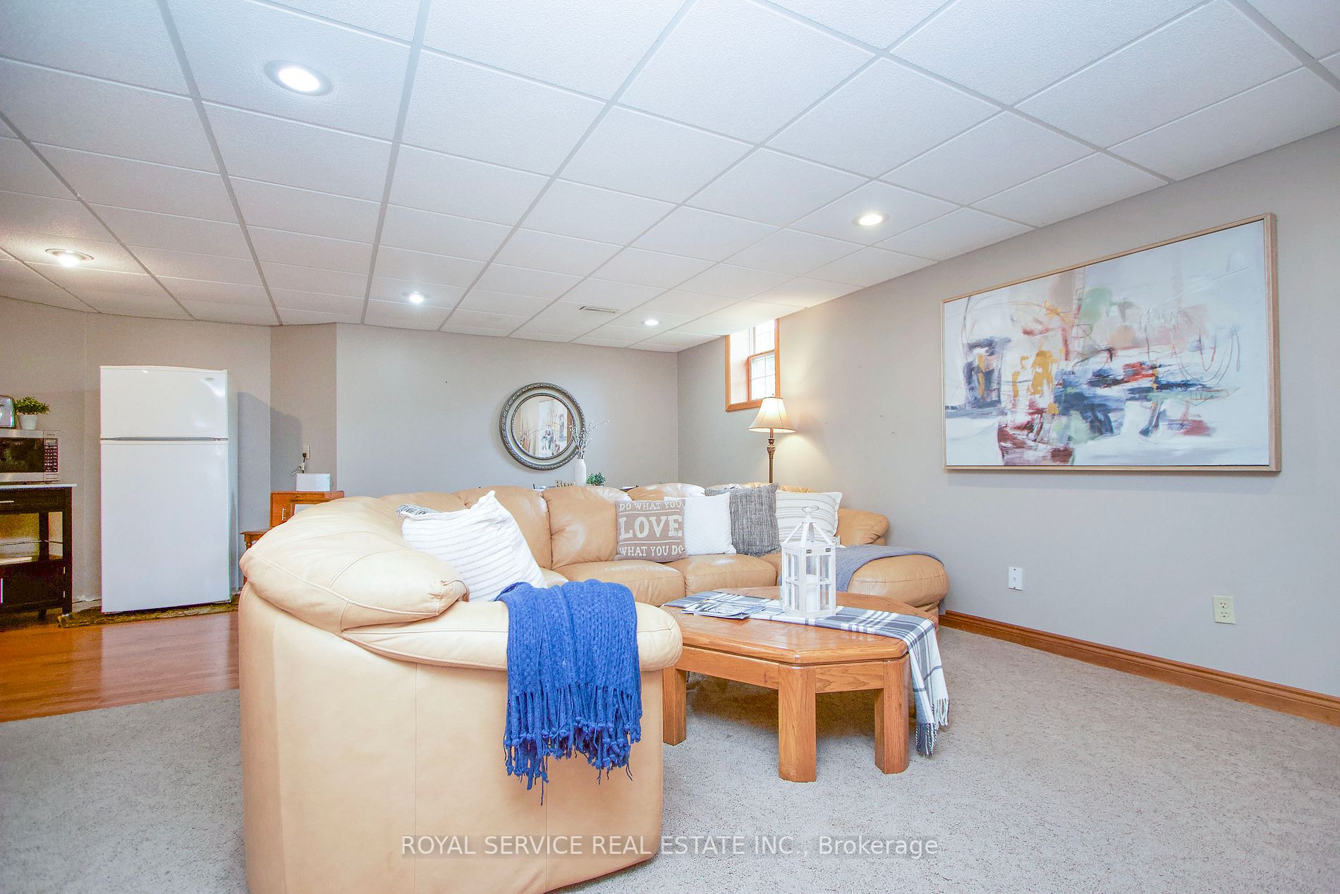 20 Hockaday Crt