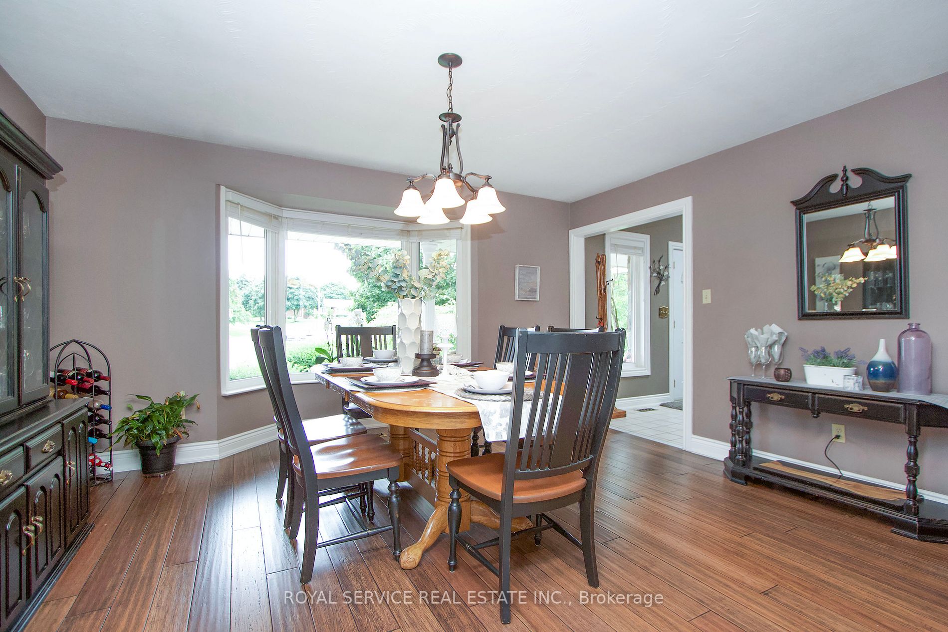 20 Hockaday Crt