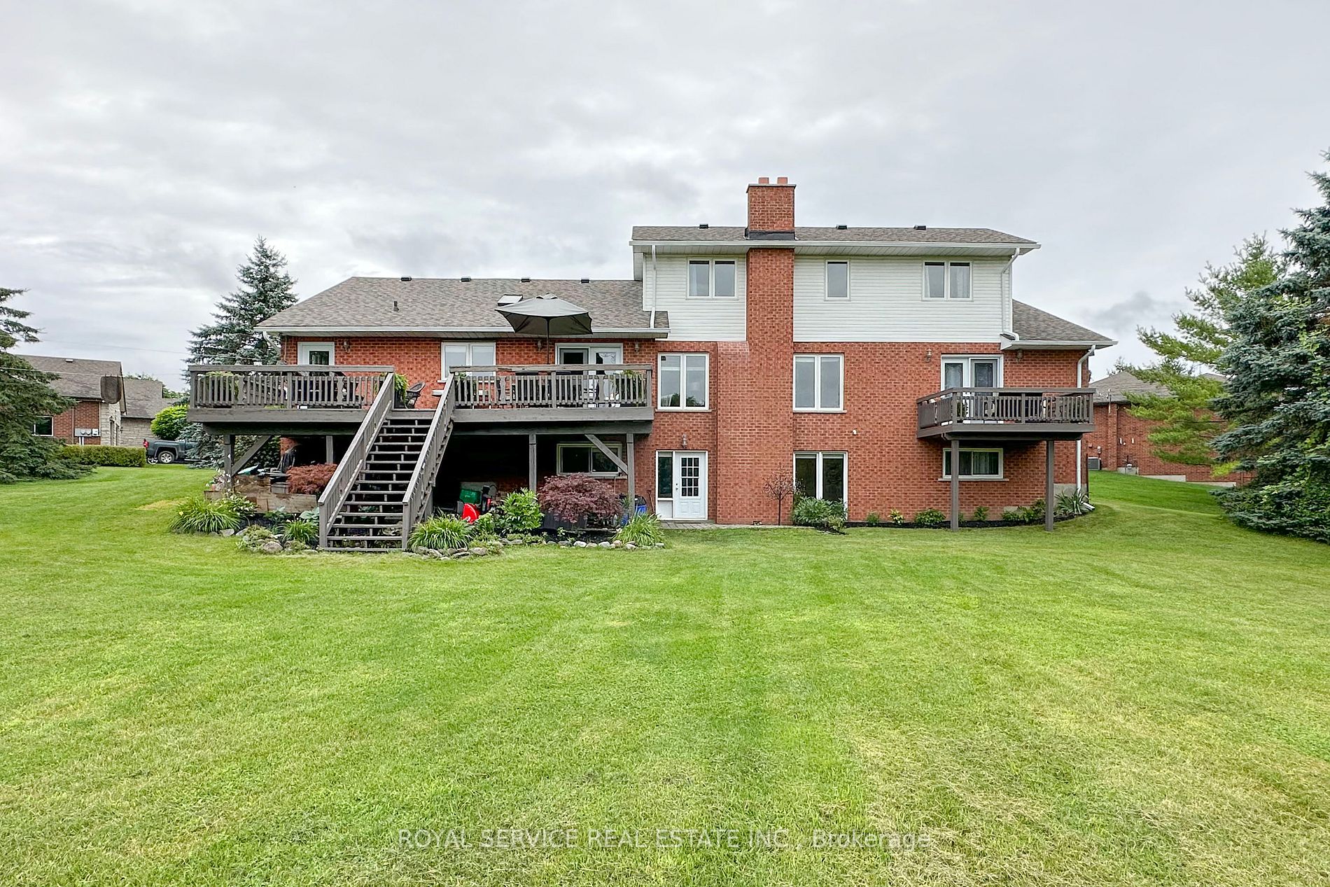 20 Hockaday Crt