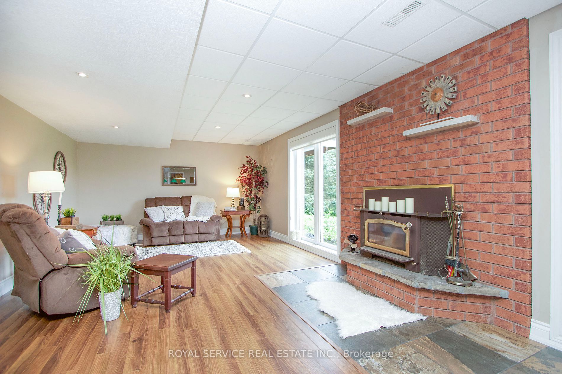 20 Hockaday Crt