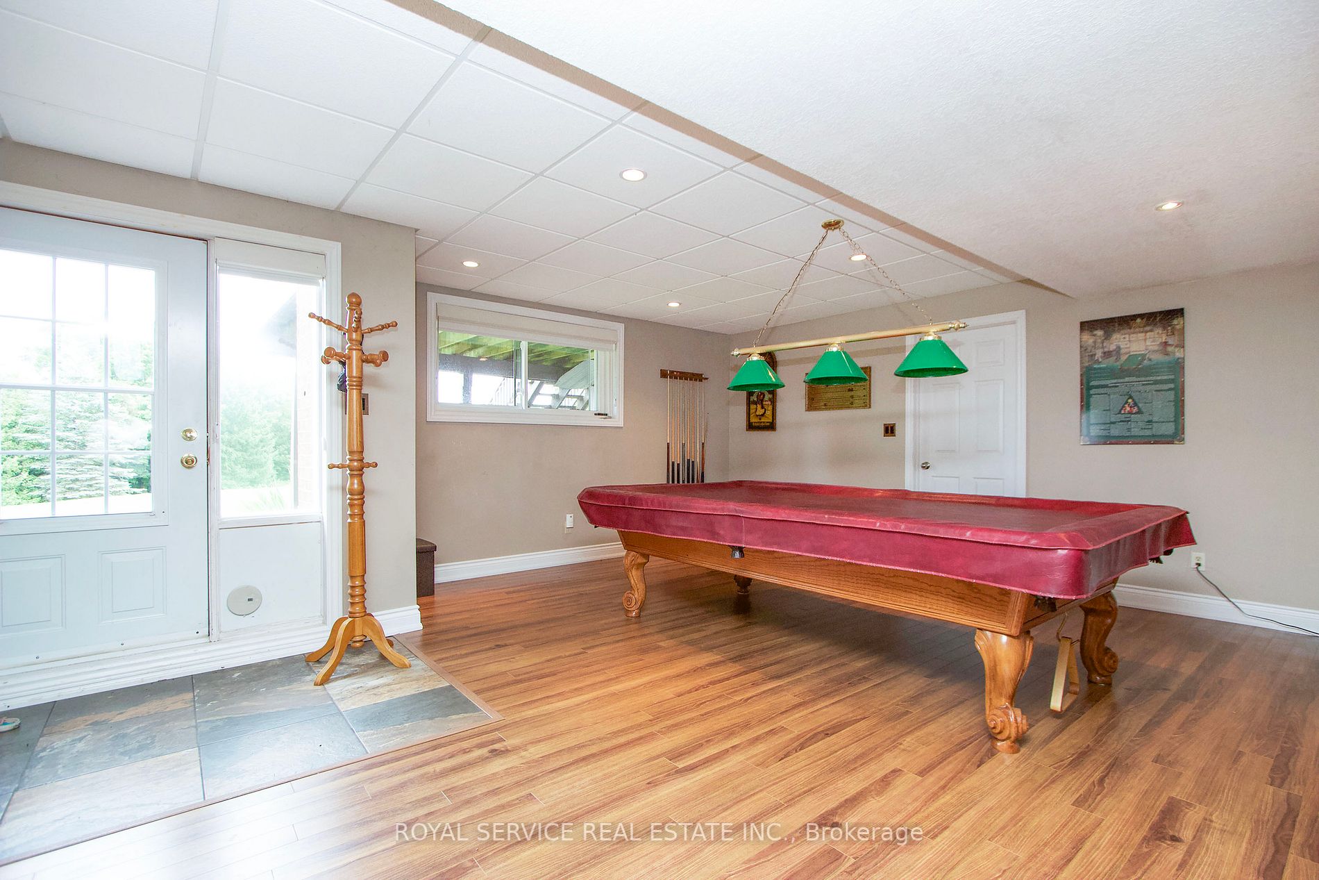 20 Hockaday Crt
