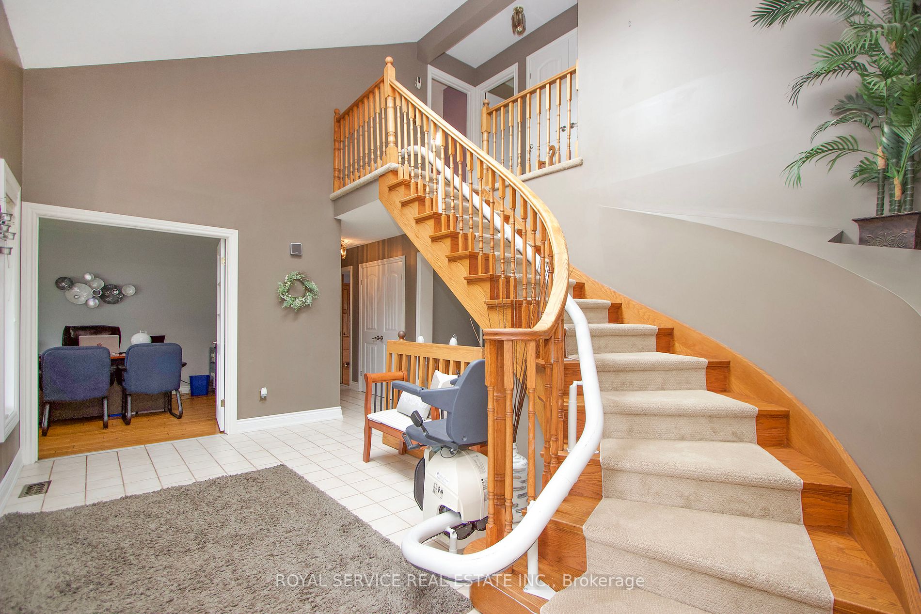 20 Hockaday Crt