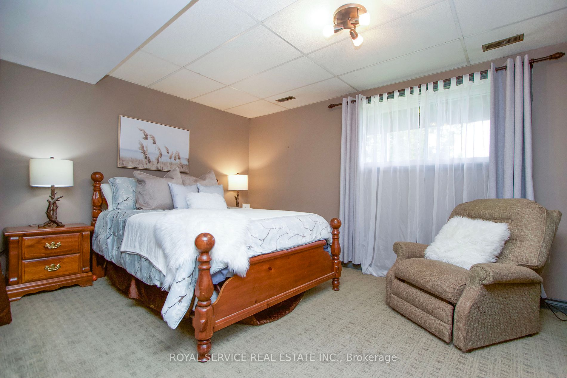 20 Hockaday Crt