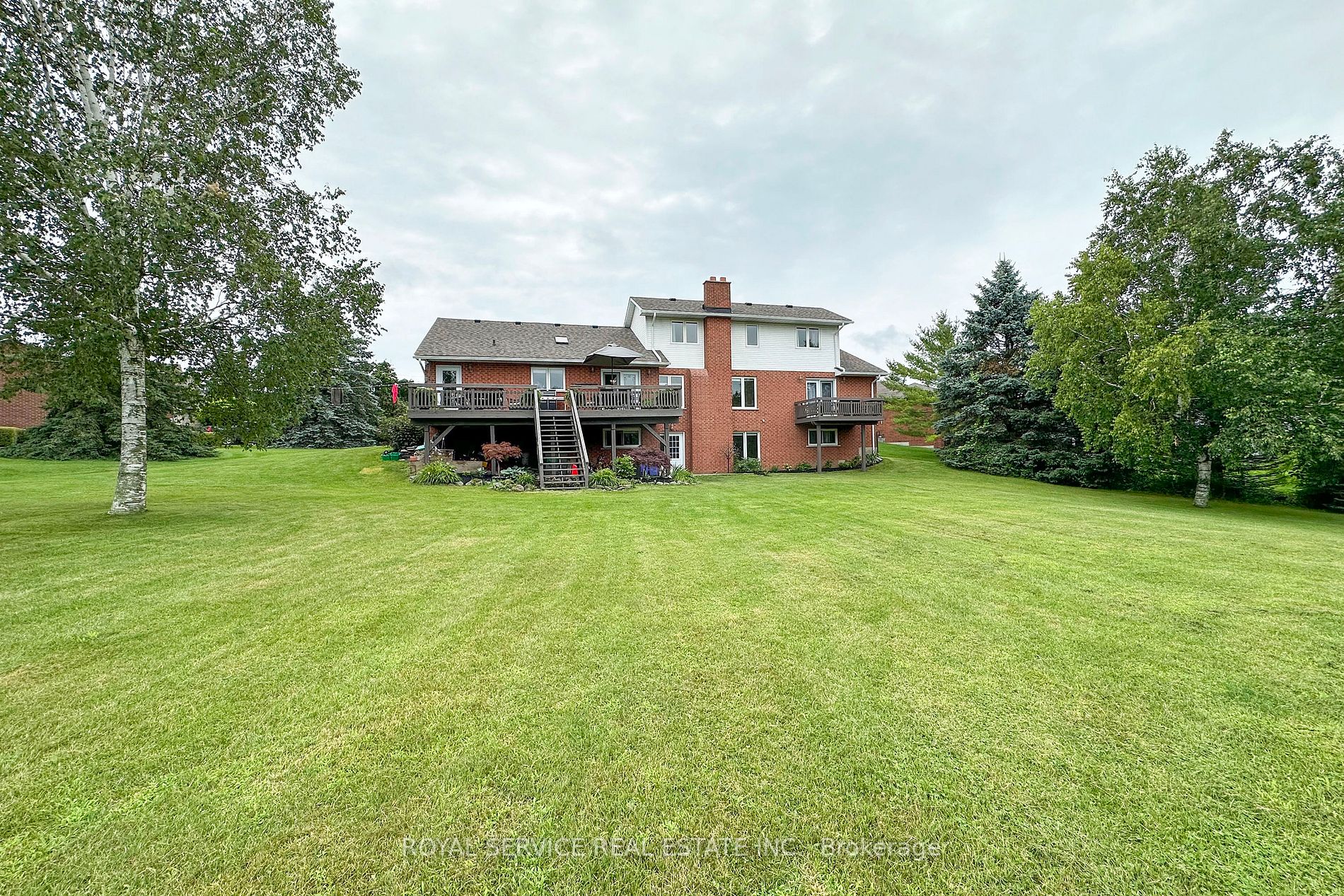 20 Hockaday Crt