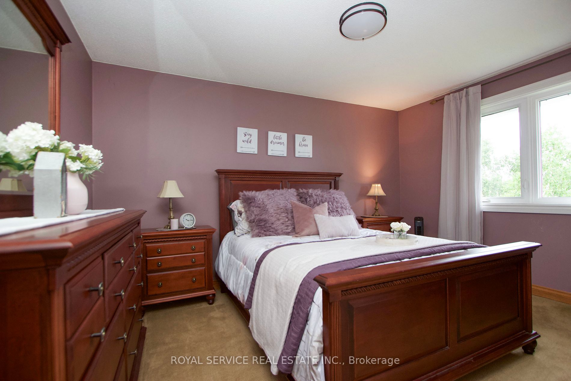 20 Hockaday Crt