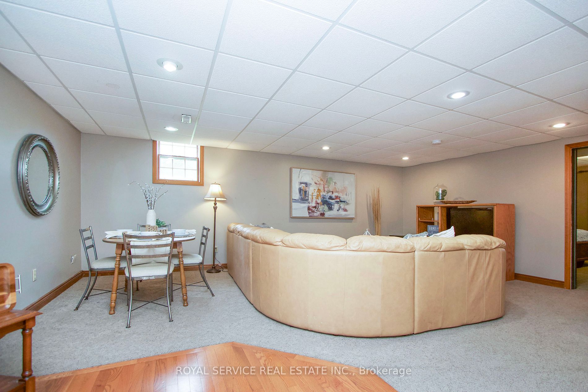 20 Hockaday Crt