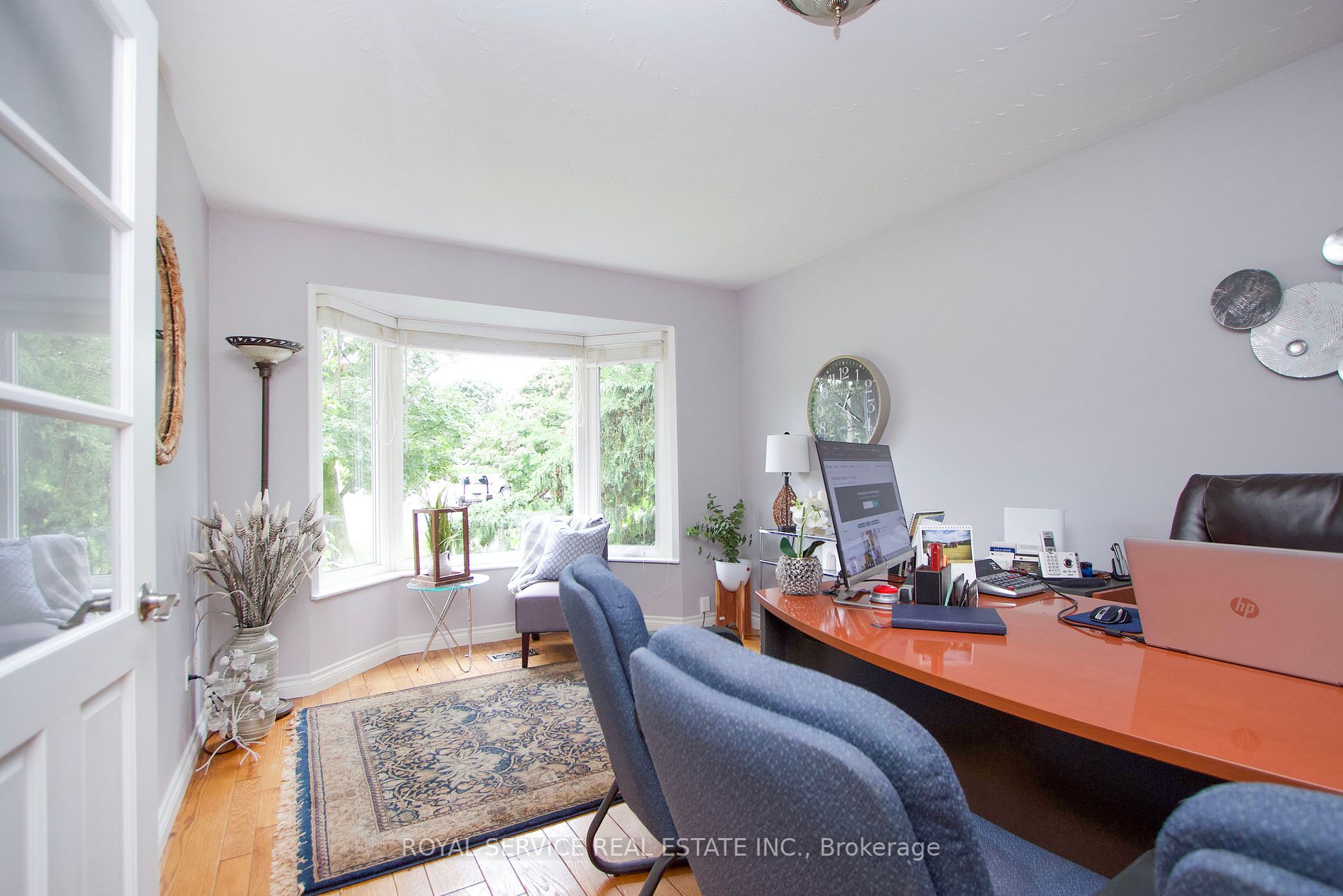 20 Hockaday Crt