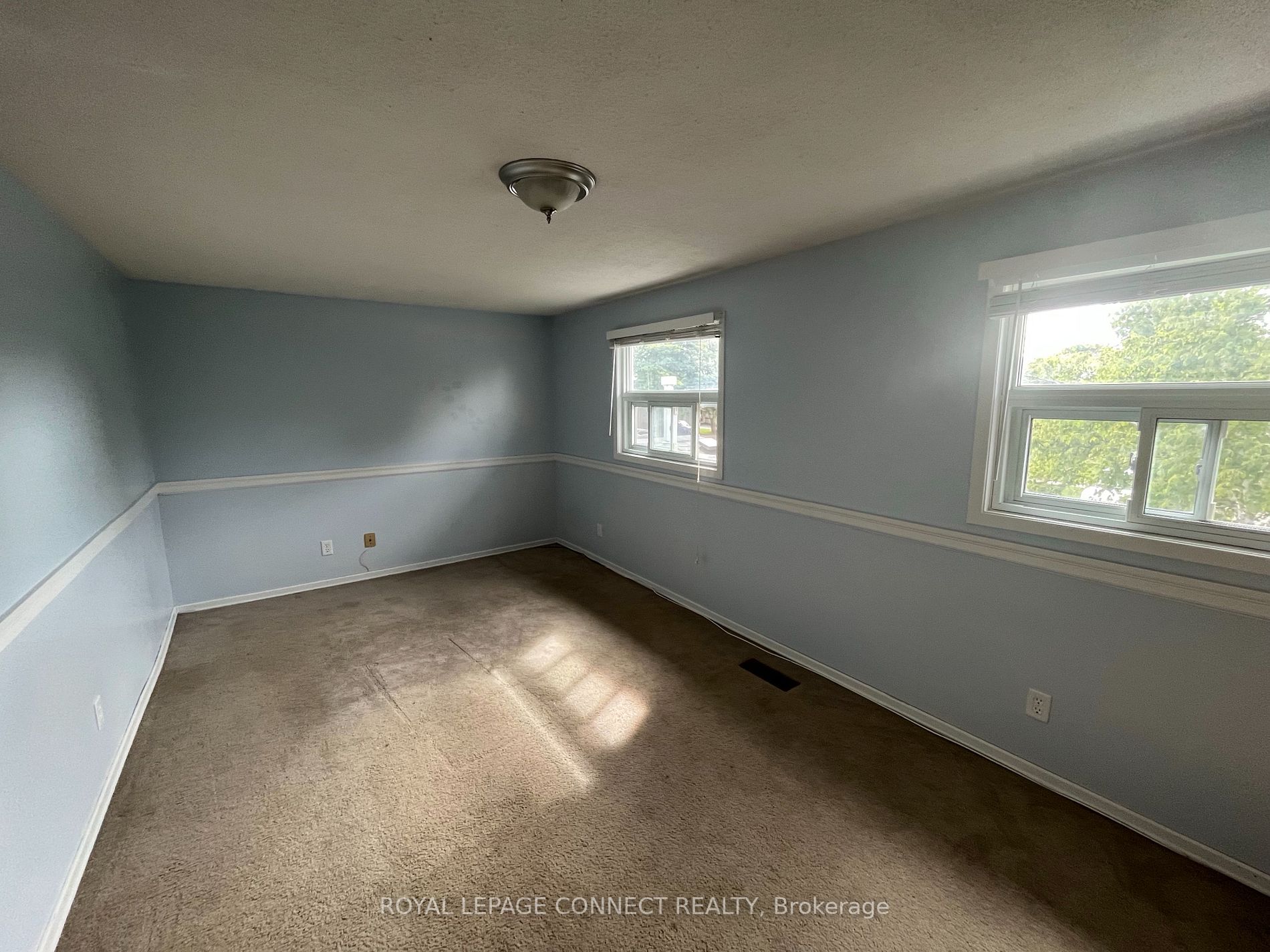 782 Gentry Crescent