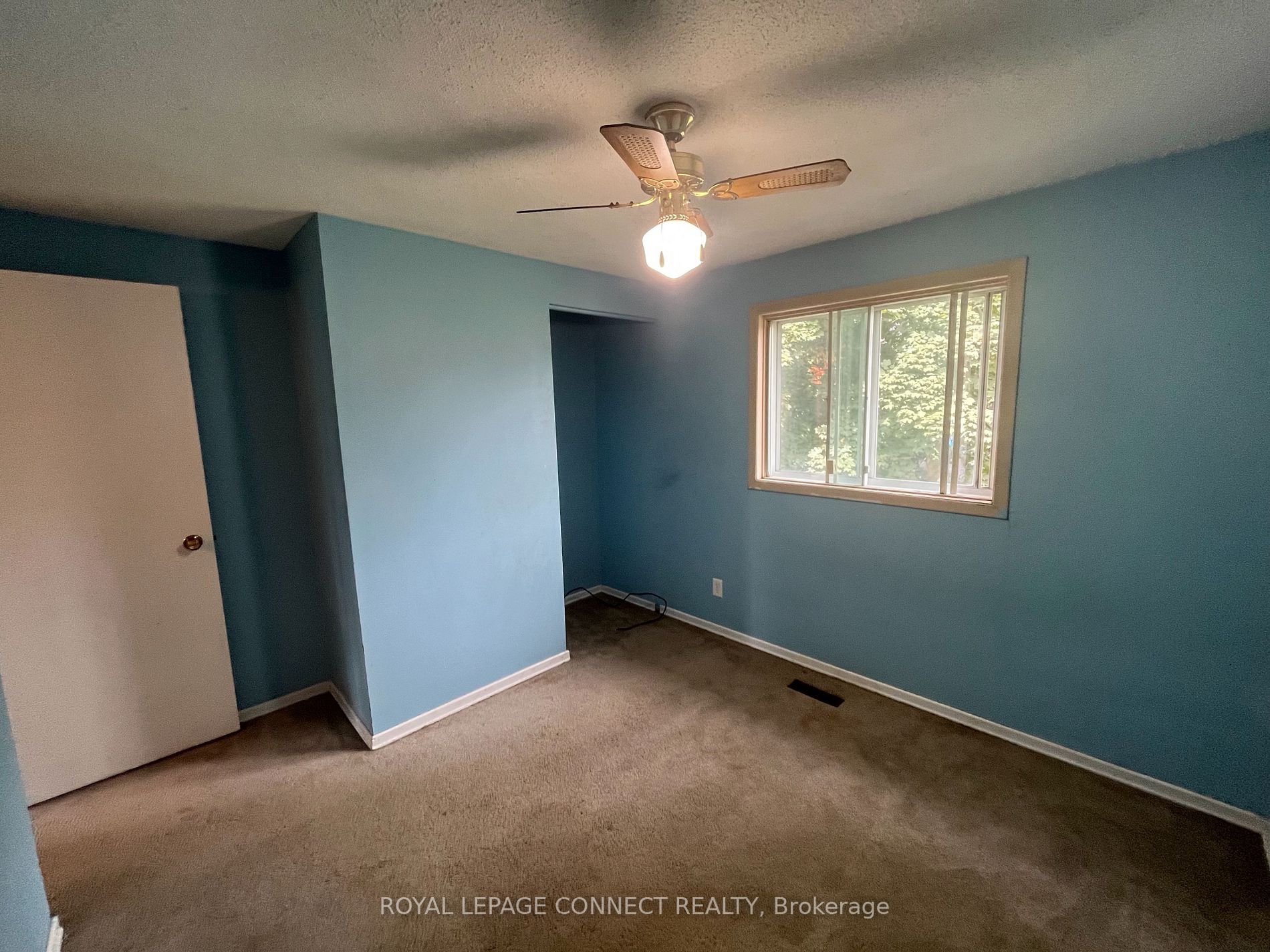 782 Gentry Crescent