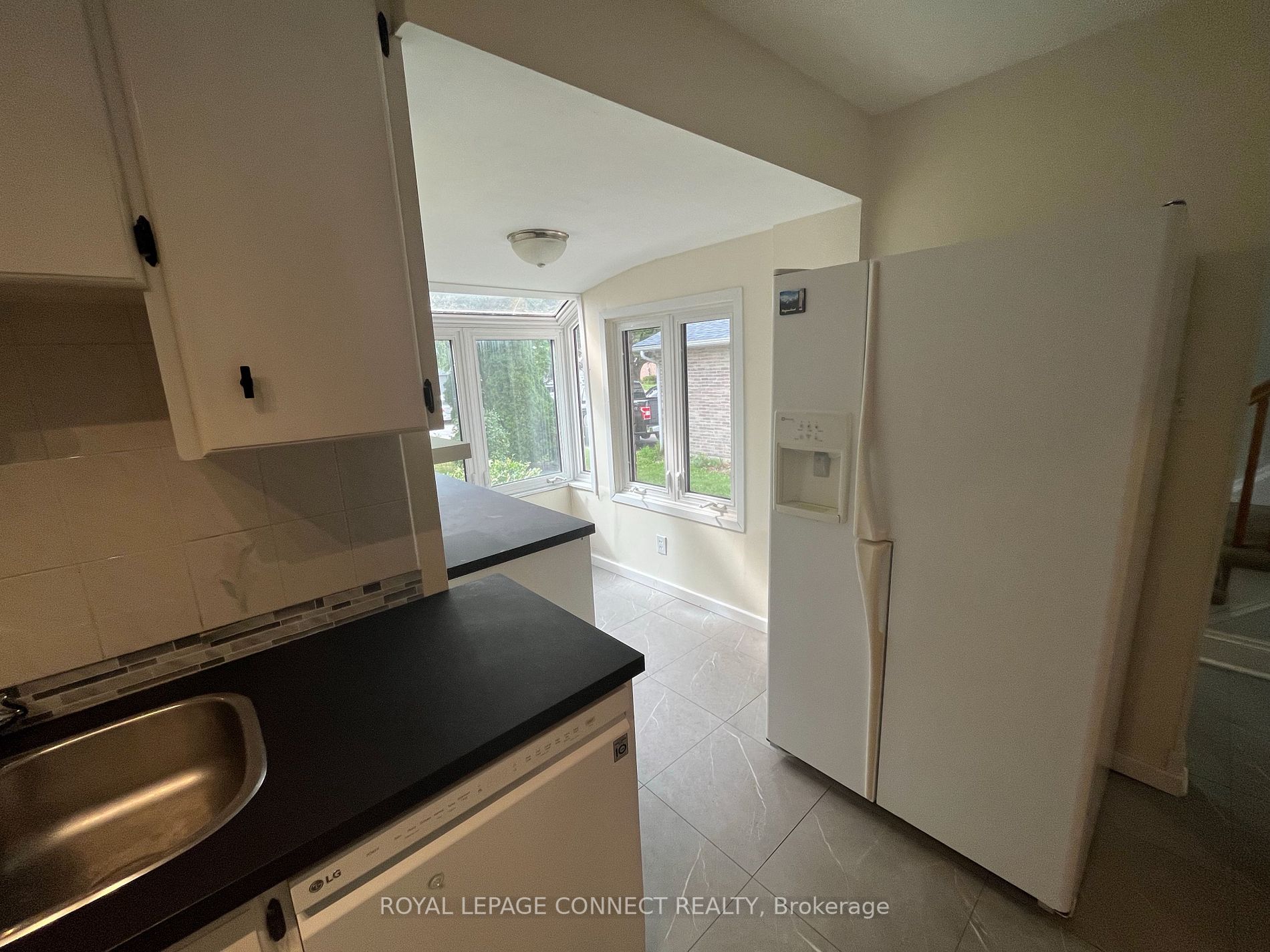 782 Gentry Crescent