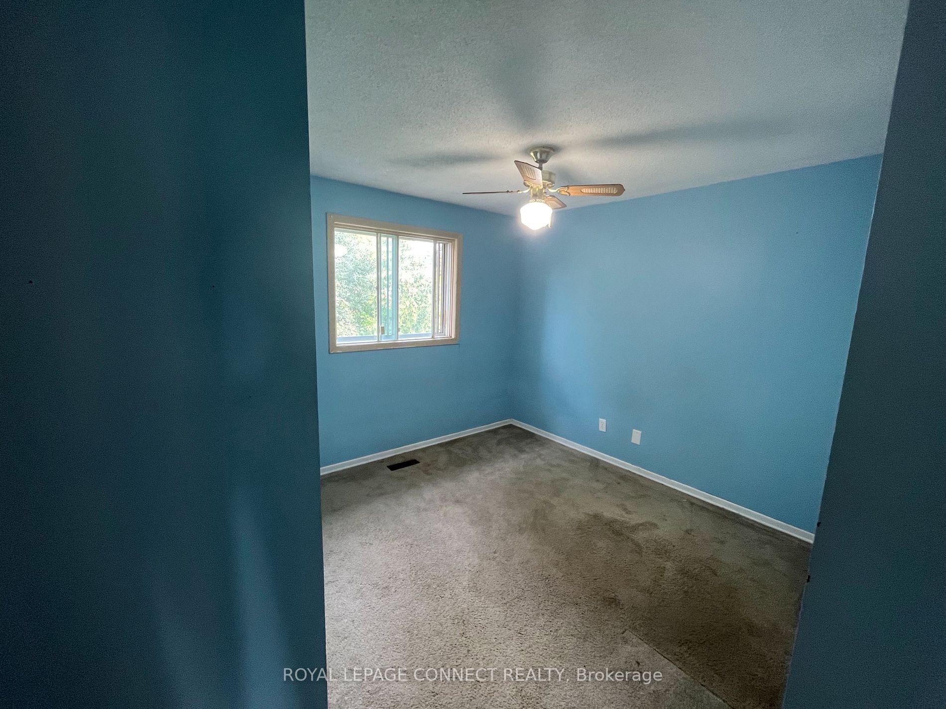 782 Gentry Crescent