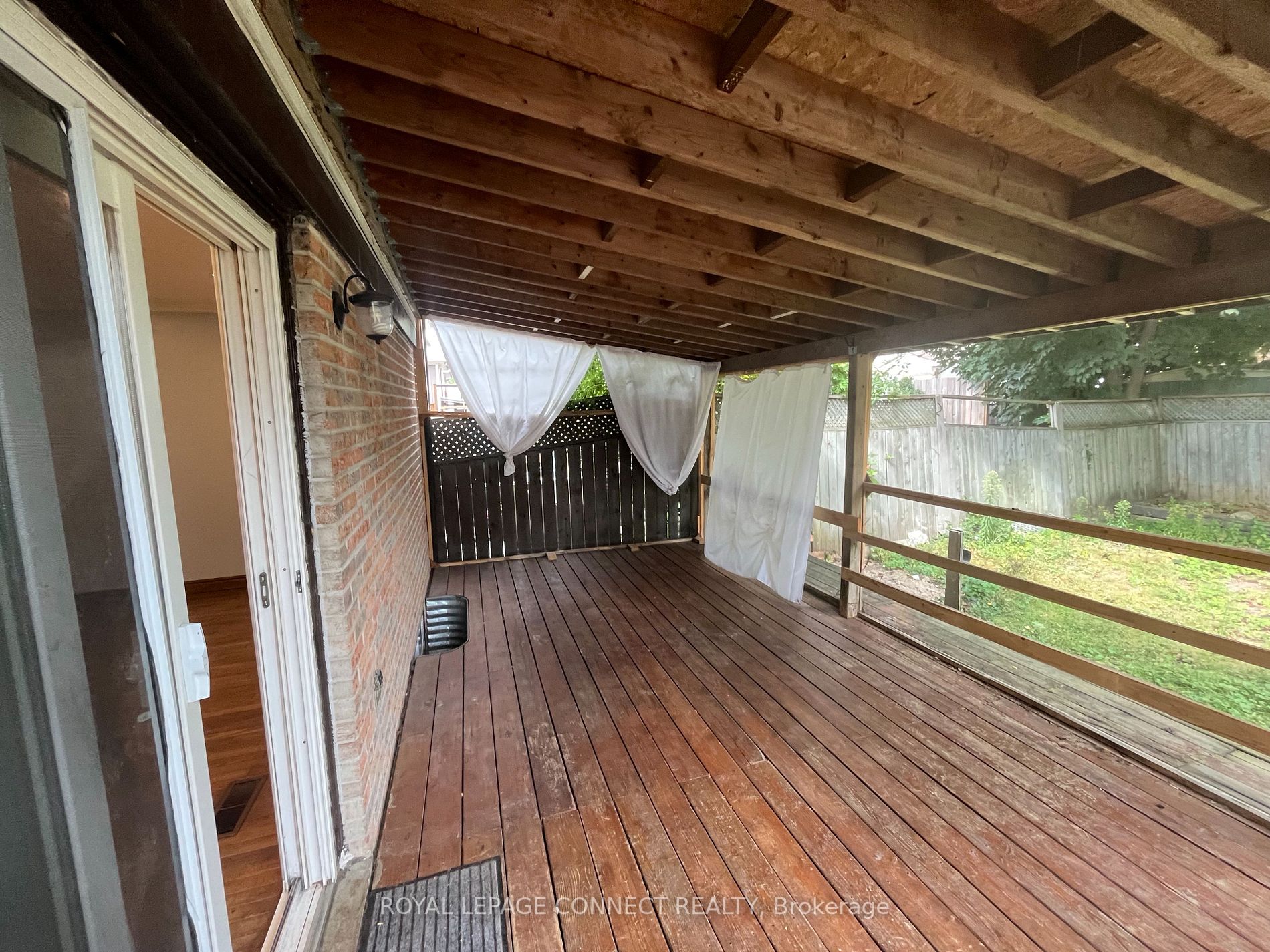 782 Gentry Crescent