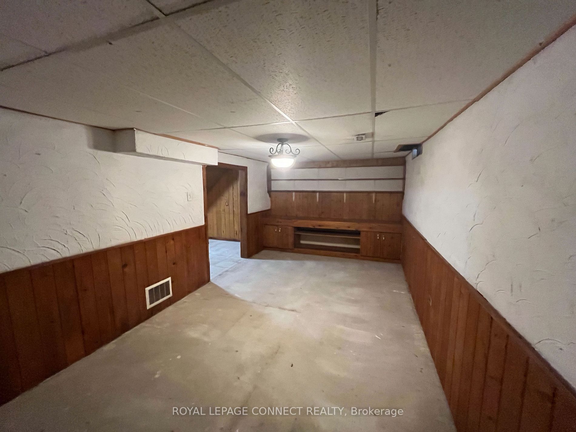 782 Gentry Crescent
