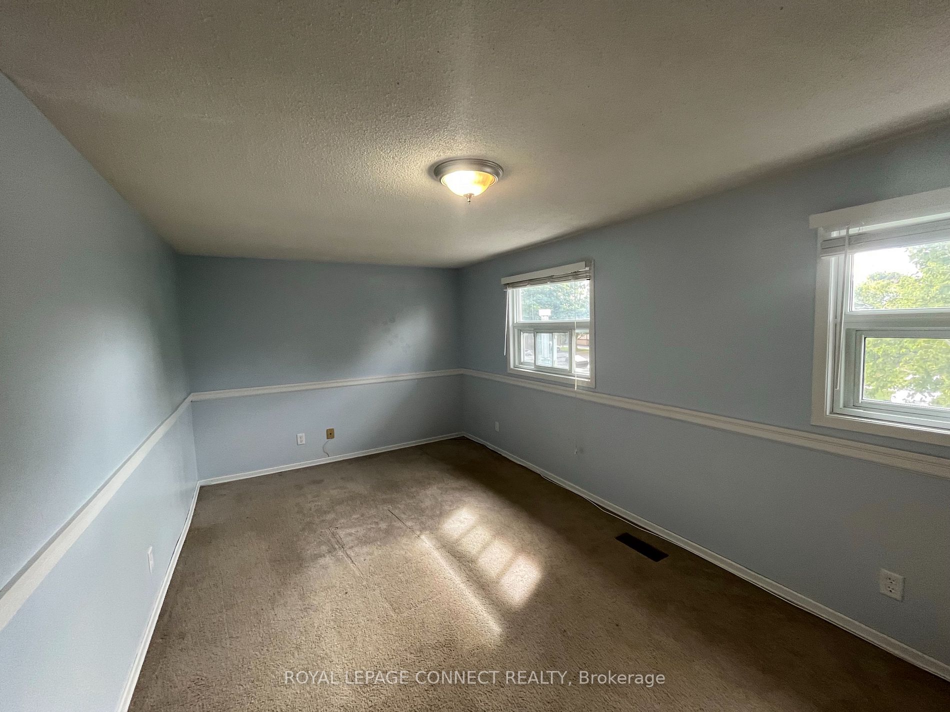782 Gentry Crescent