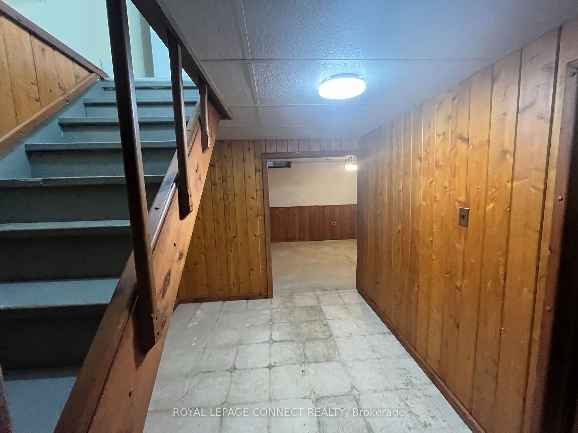 782 Gentry Crescent
