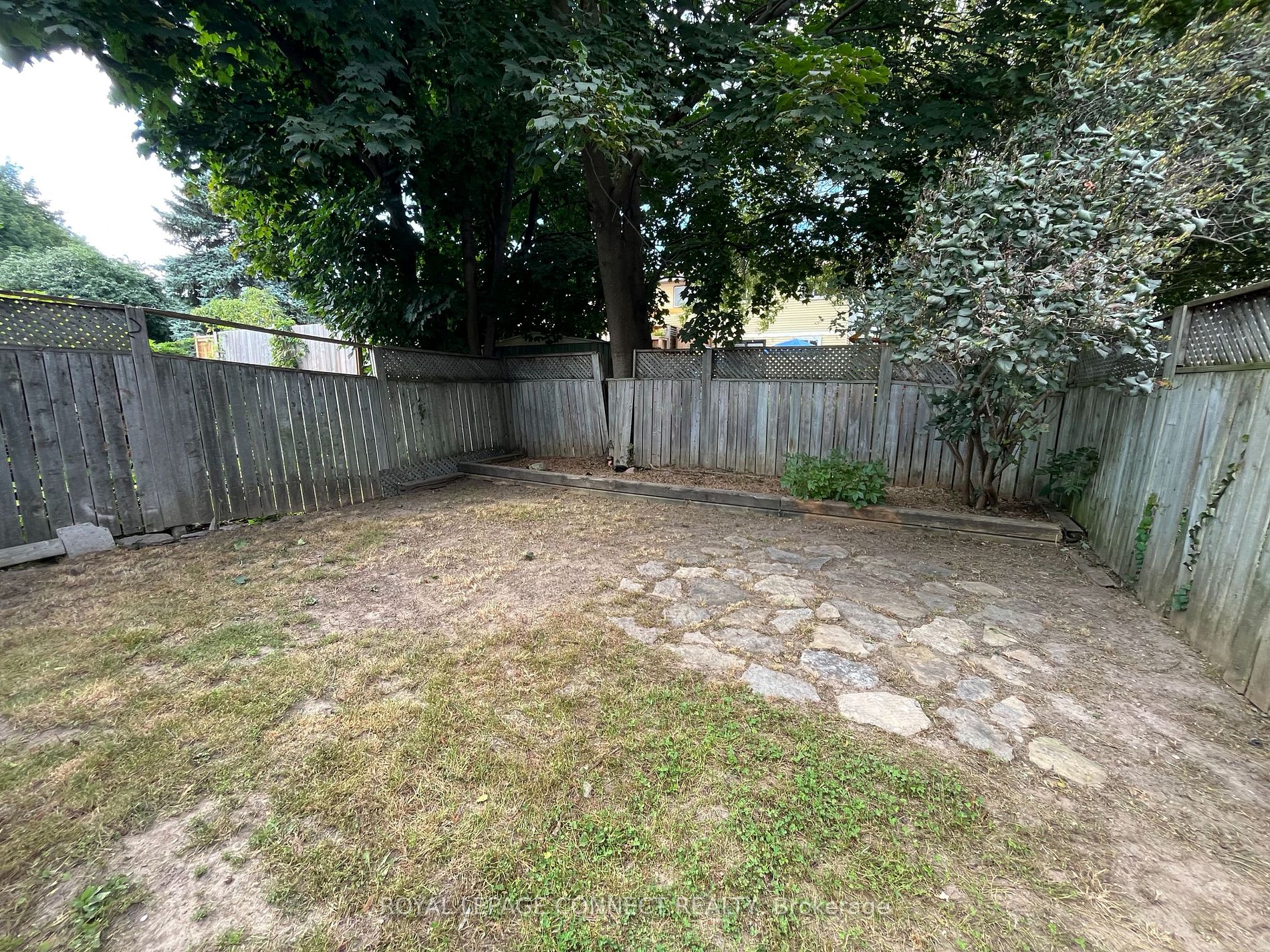 782 Gentry Crescent