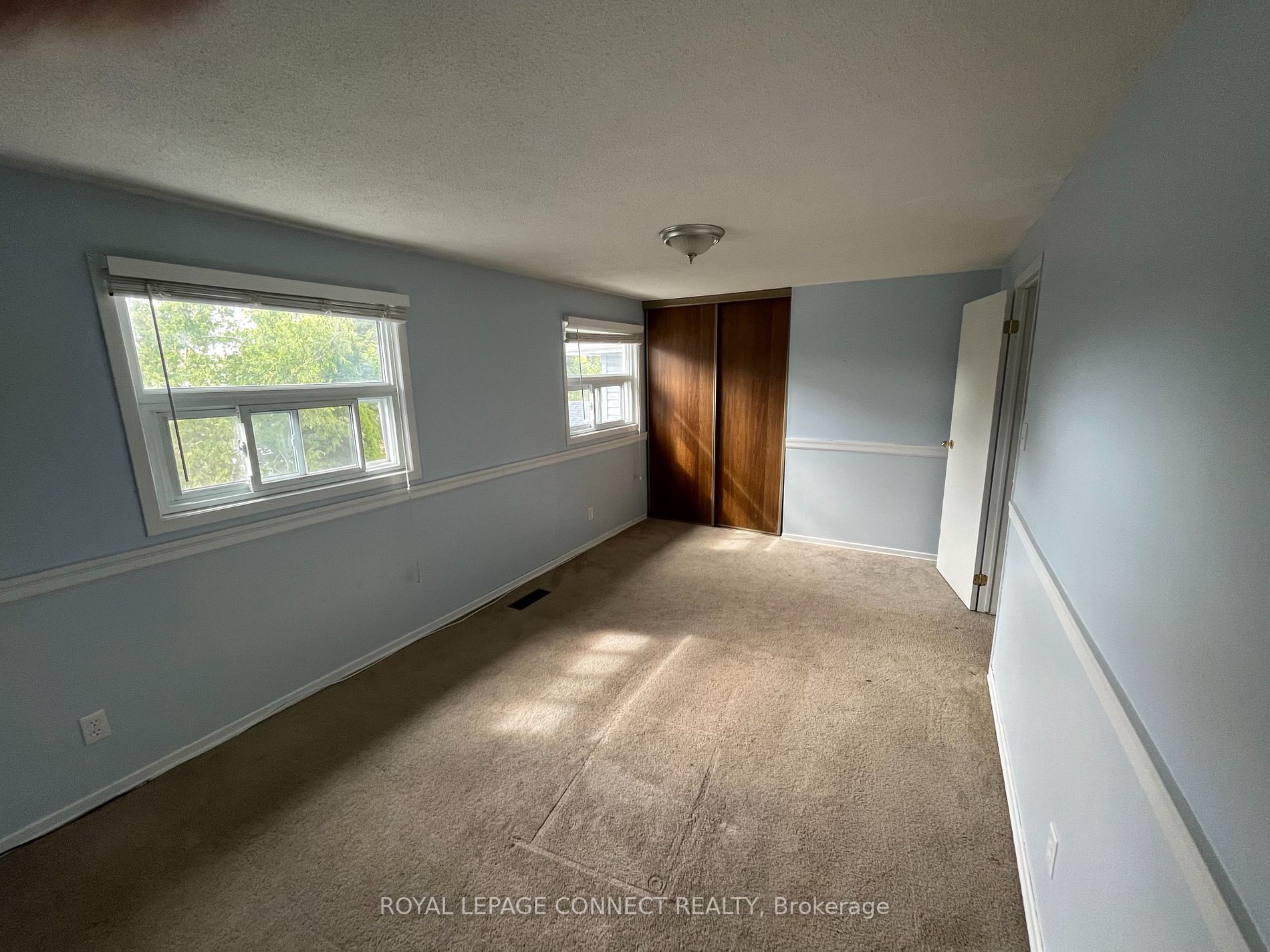 782 Gentry Crescent