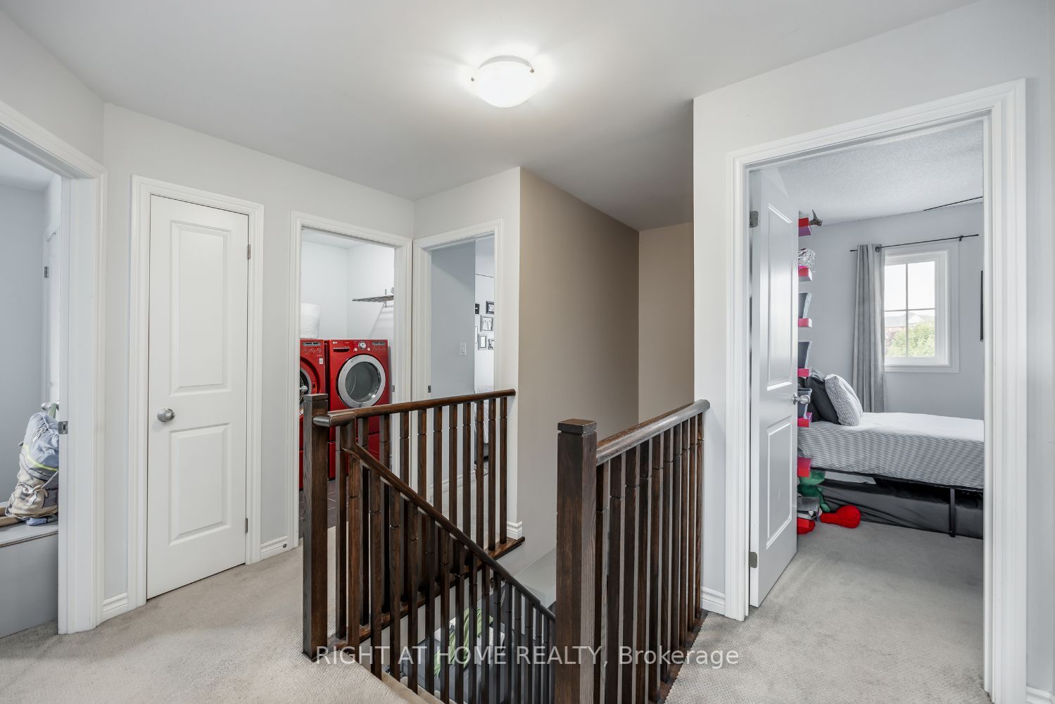 83 Harvey Jones Ave