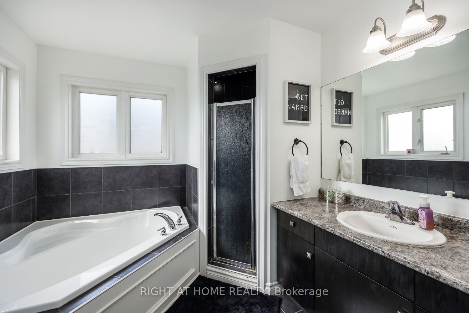 83 Harvey Jones Ave