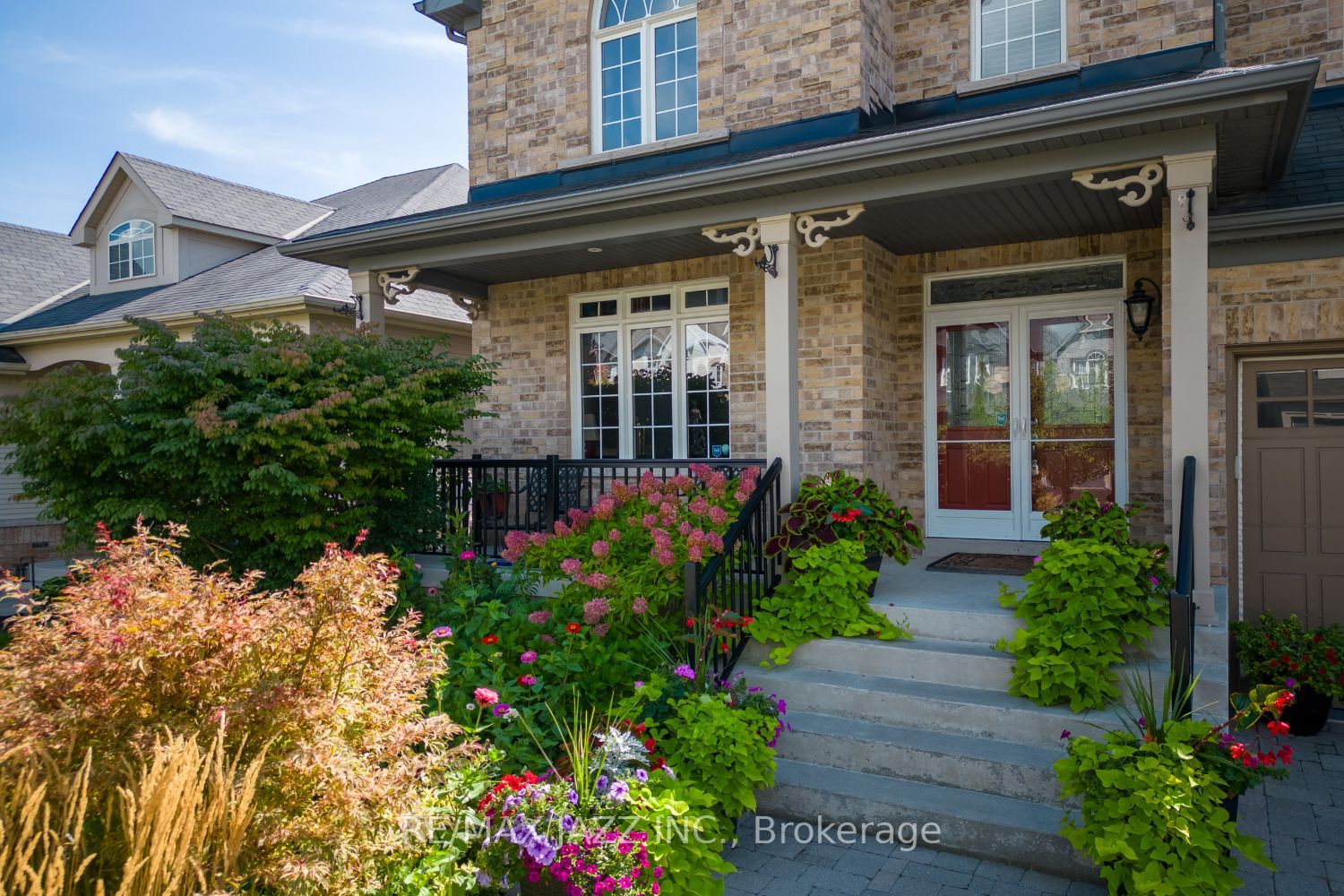39 Brough Court