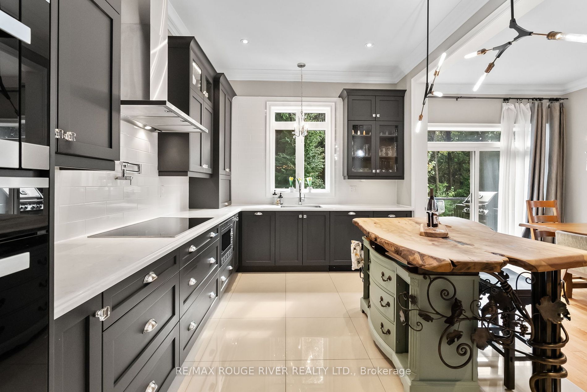 Listing E6815290 - Large Photo # 14