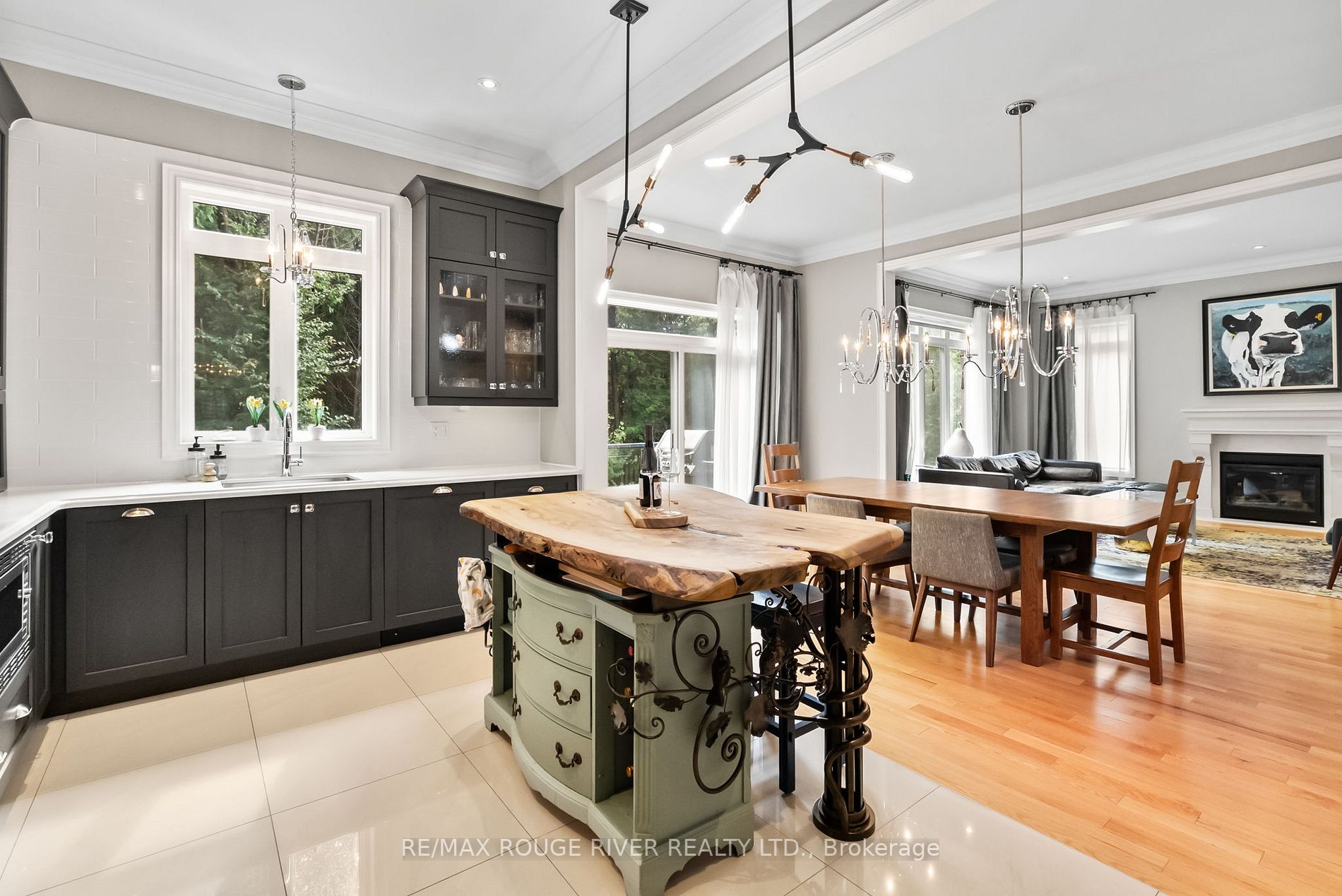 Listing E6815290 - Large Photo # 15