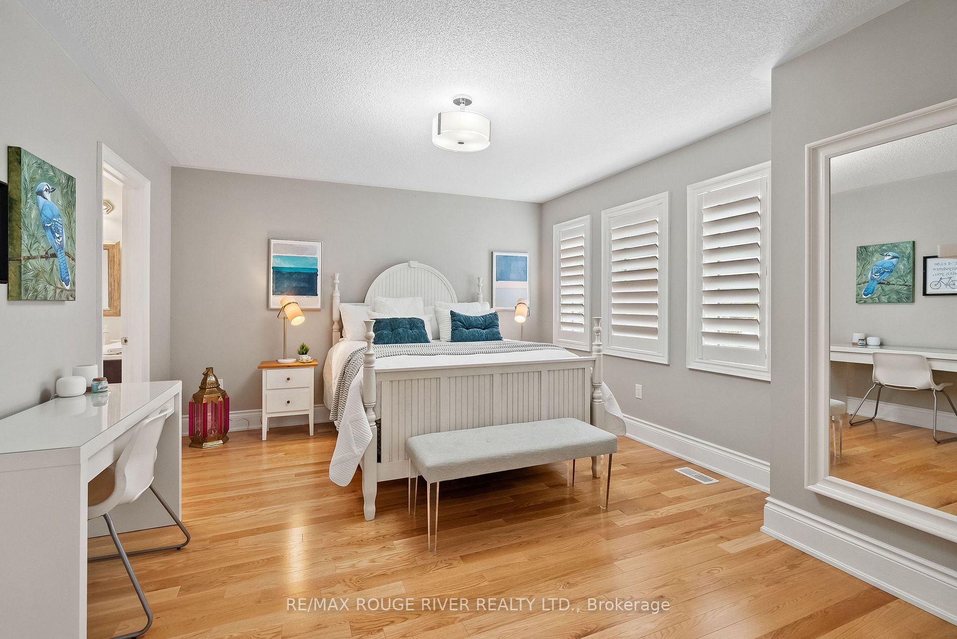 Listing E6815290 - Large Photo # 25