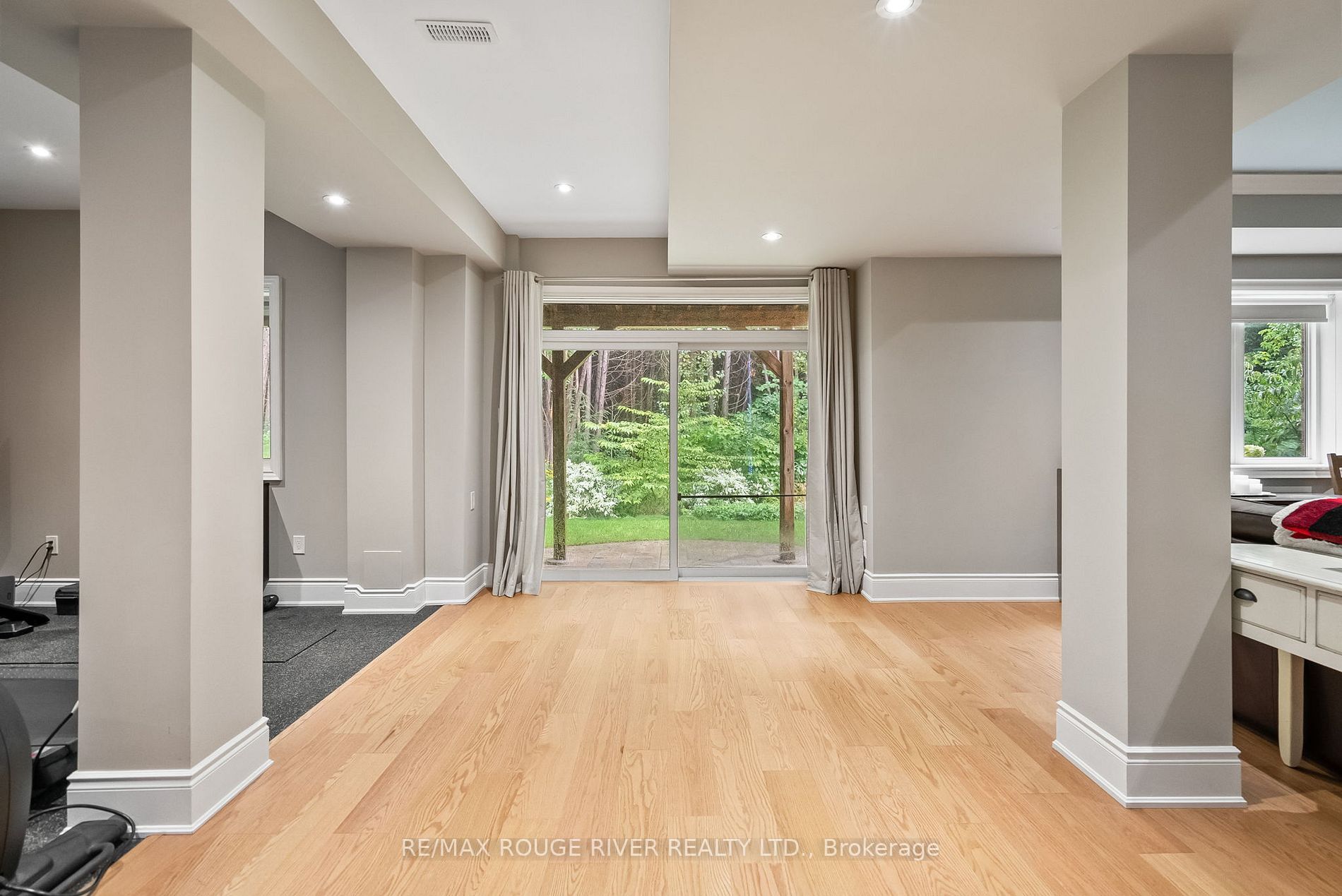 Listing E6815290 - Large Photo # 34