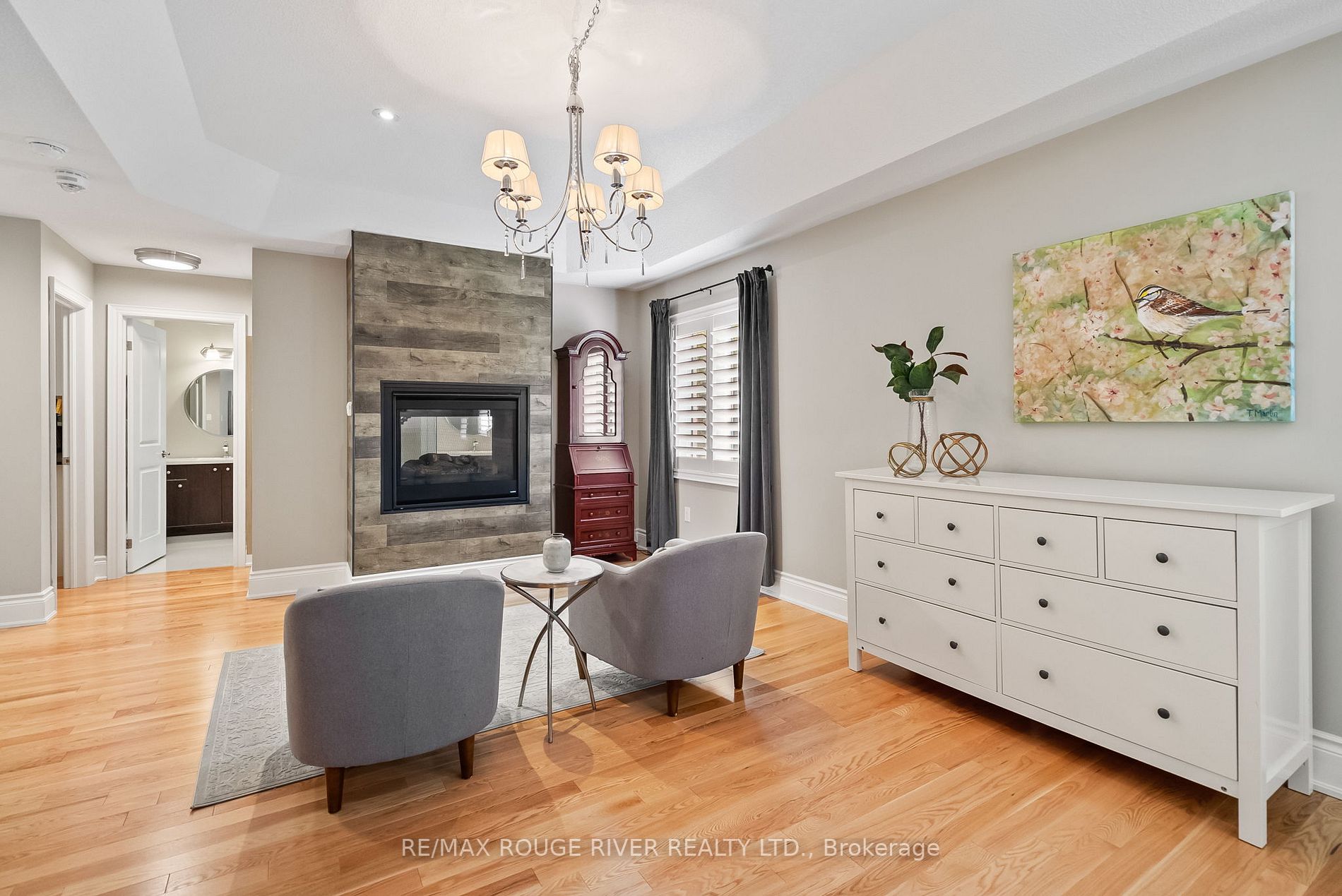Listing E6815290 - Large Photo # 19