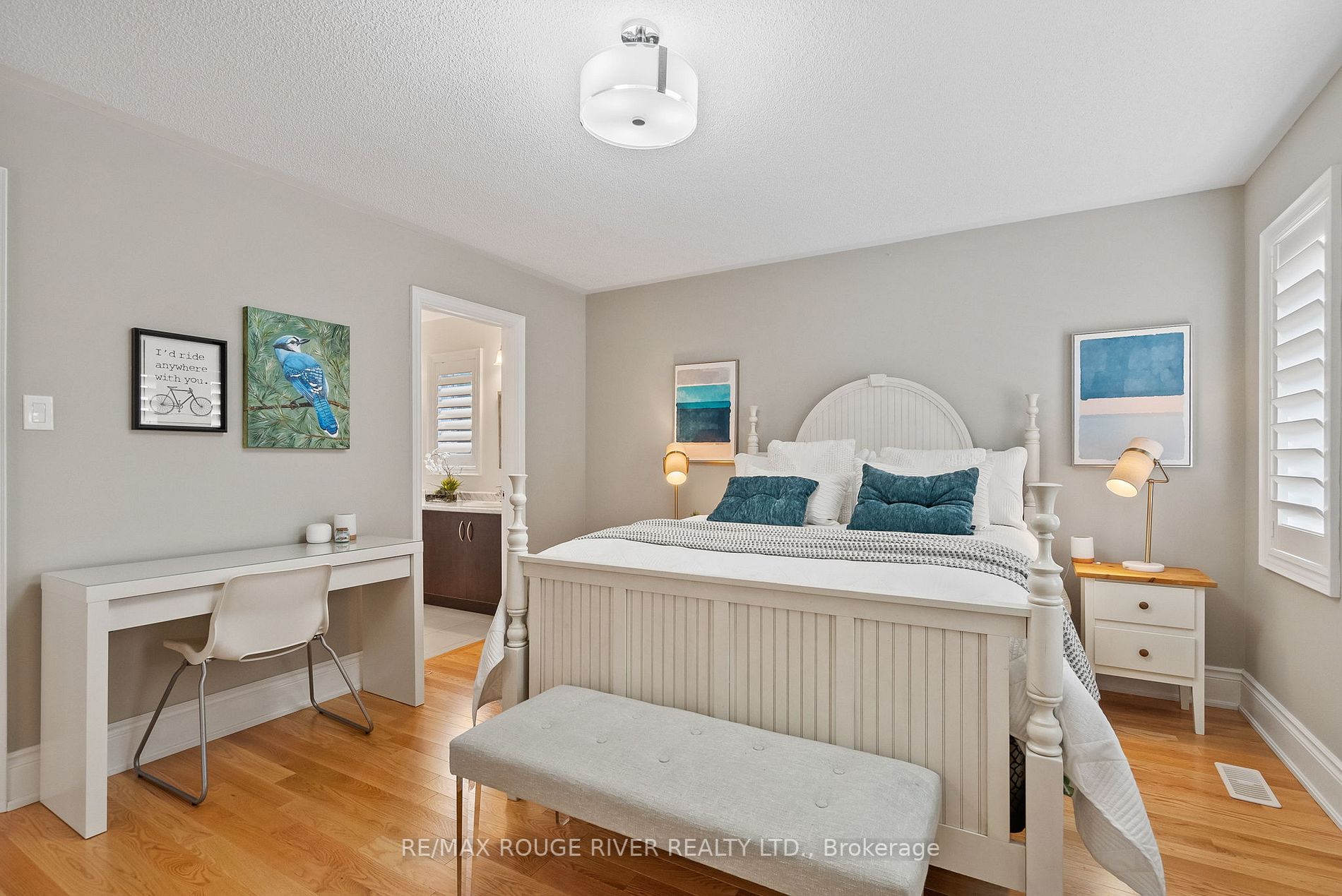 Listing E6815290 - Large Photo # 26