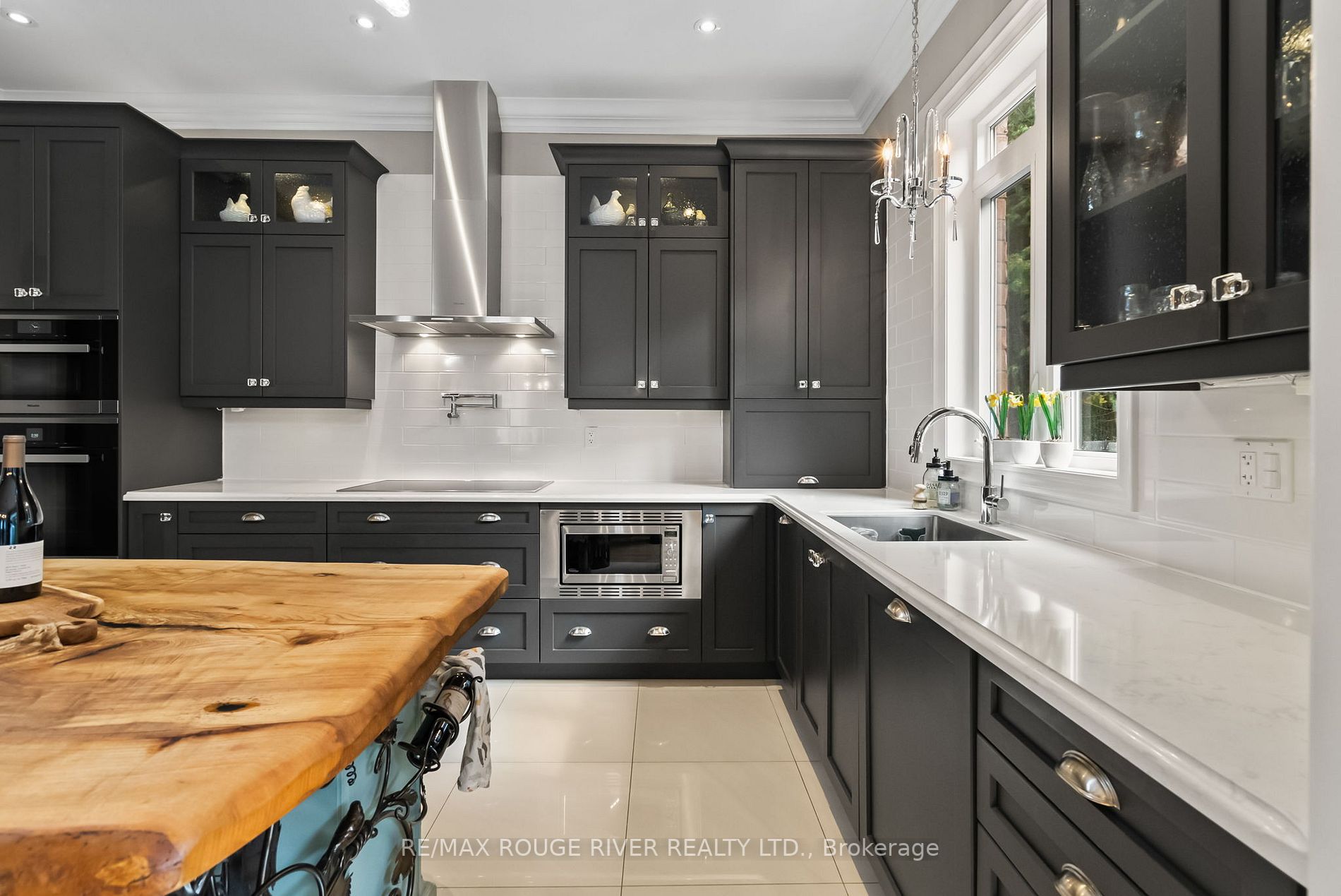 Listing E6815290 - Large Photo # 12