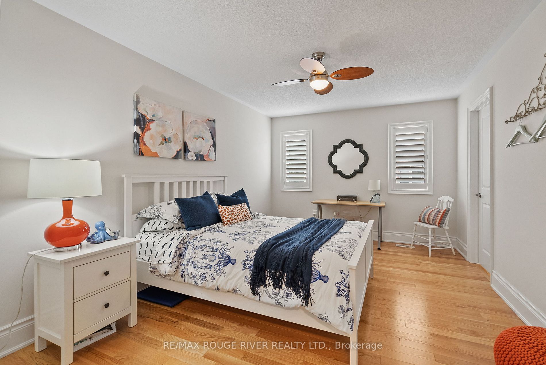 Listing E6815290 - Large Photo # 22