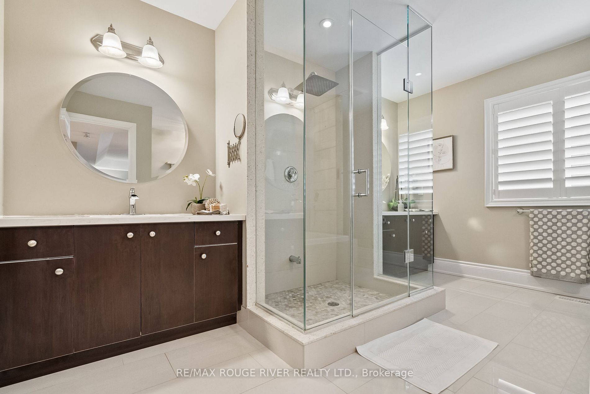 Listing E6815290 - Large Photo # 20