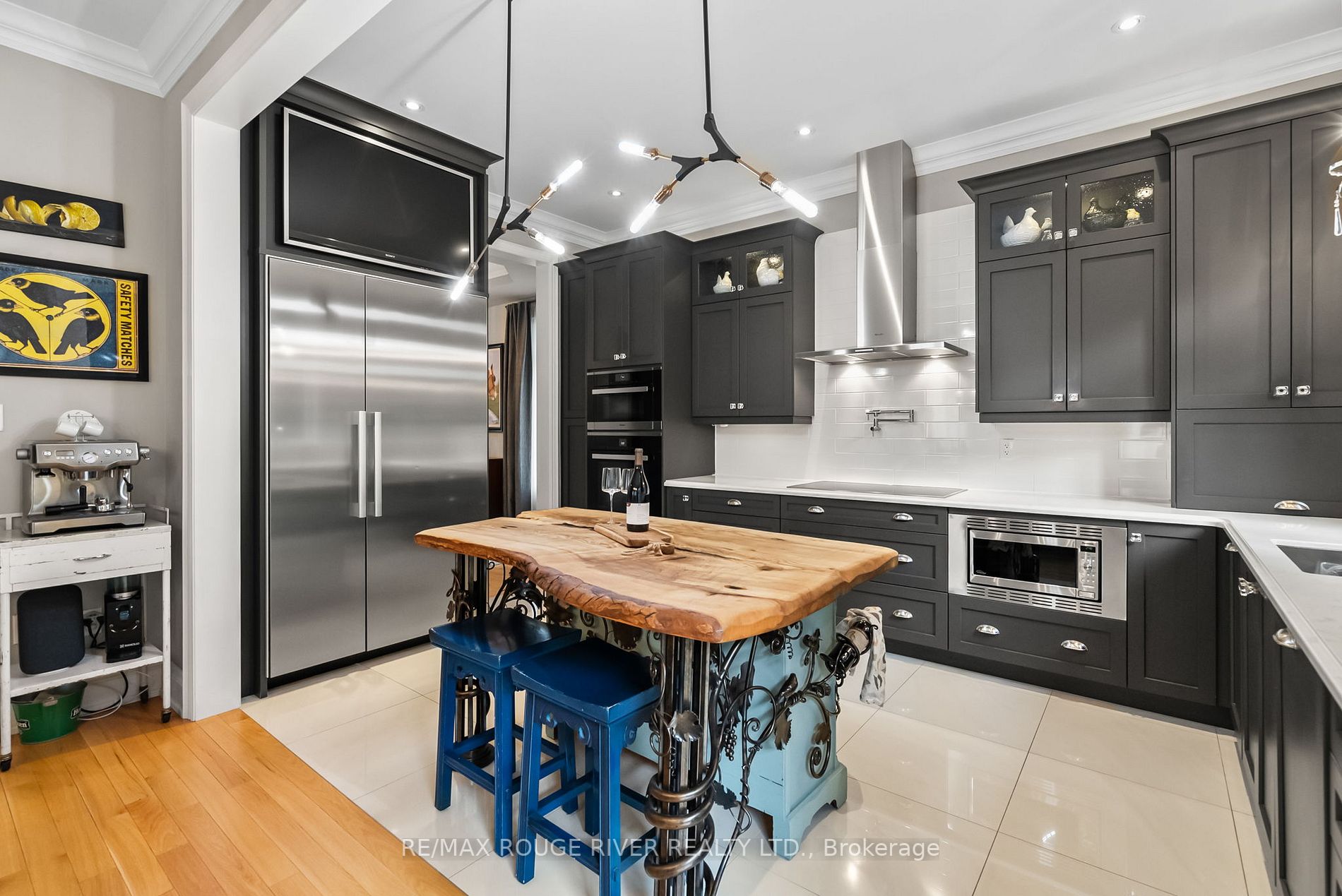 Listing E6815290 - Large Photo # 10