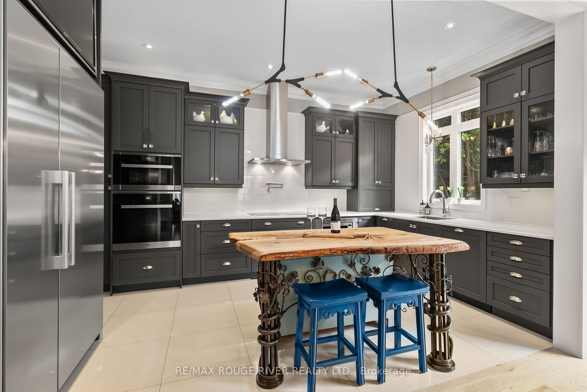 Listing E6815290 - Large Photo # 11